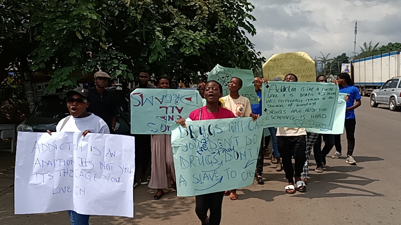 IMG20230209114211_01