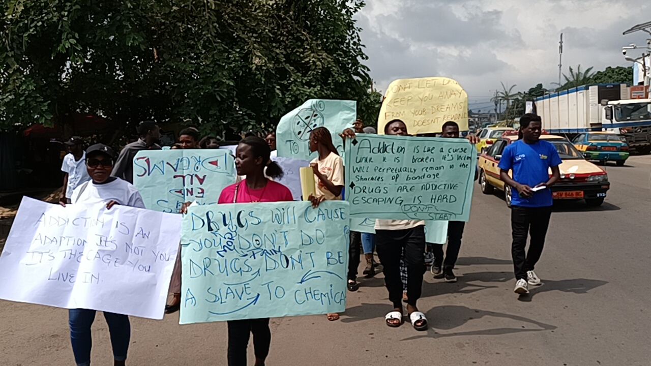 IMG20230209114217_01