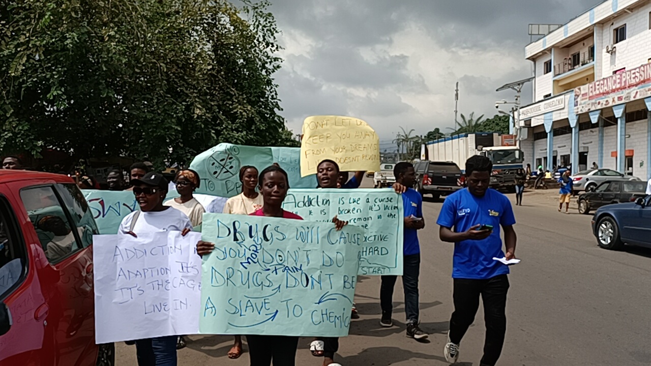 IMG20230209114222_01