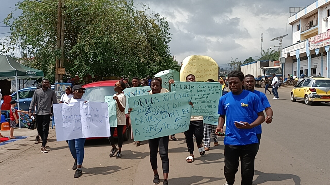 IMG20230209114228_01