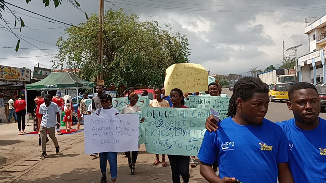 IMG20230209114232_01