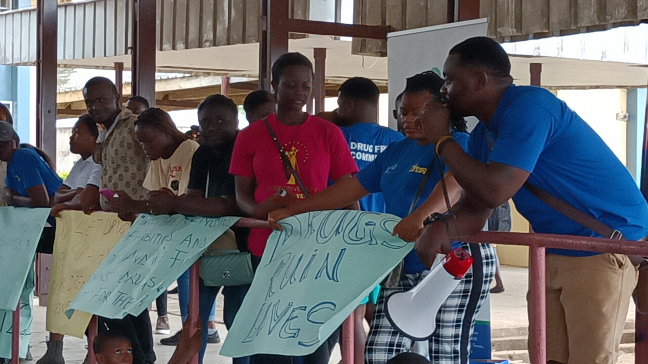 IMG20230209124734_01