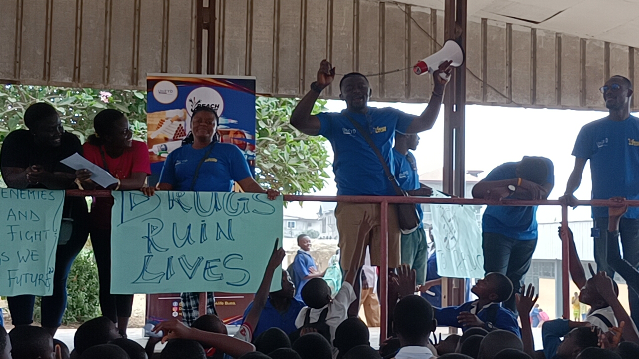 IMG20230209125139_01