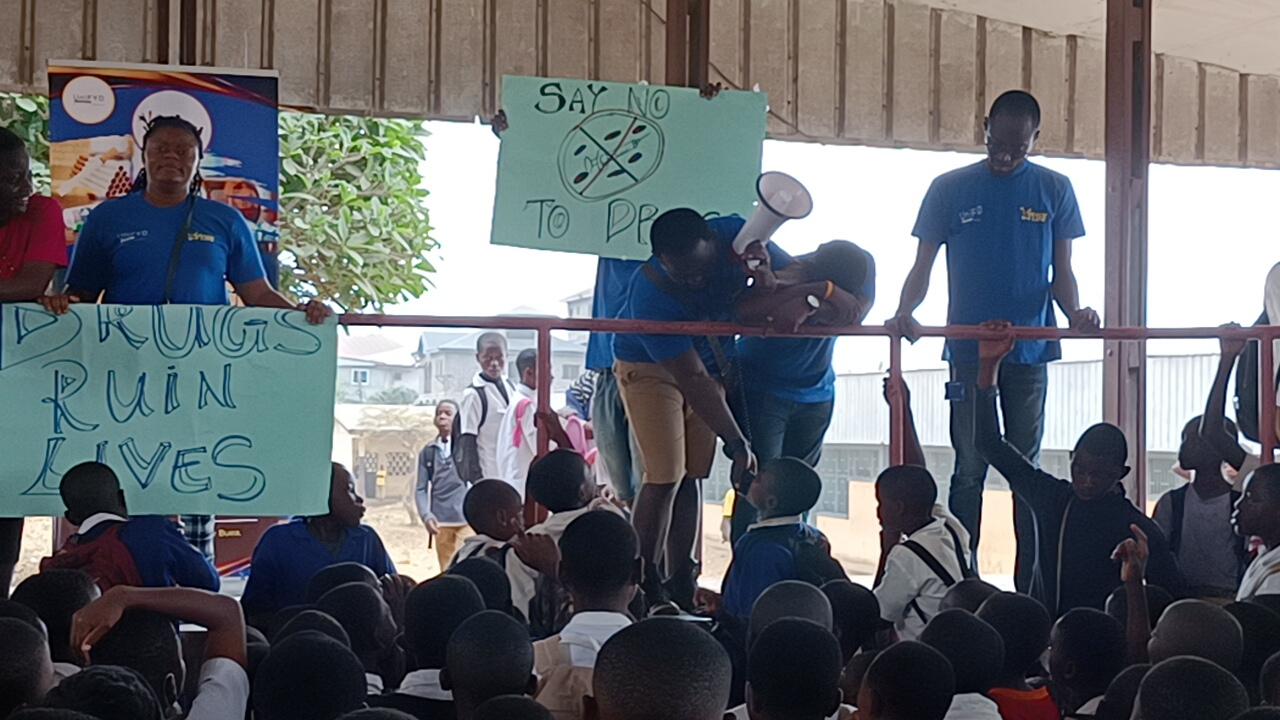 IMG20230209125146_01