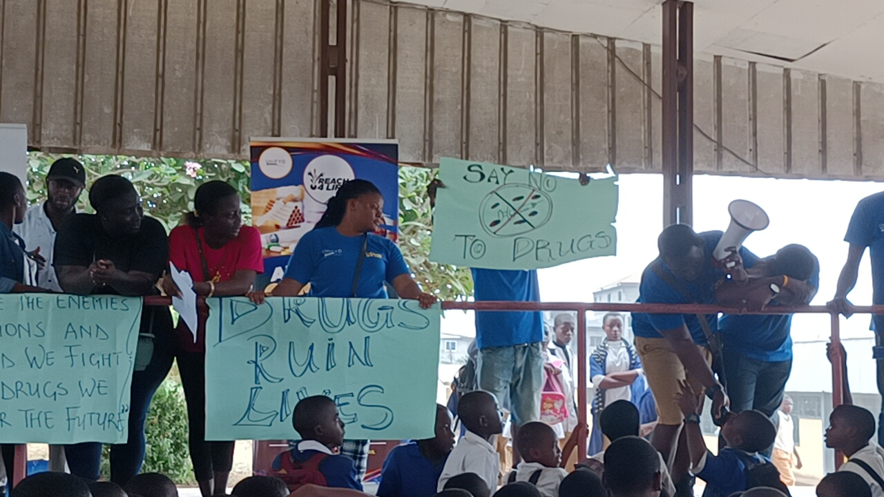 IMG20230209125150_01