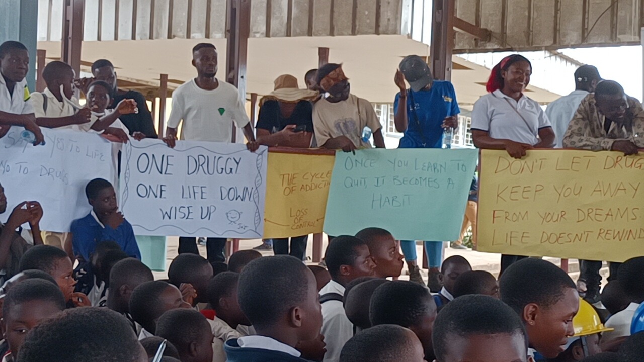 IMG20230209125205_01