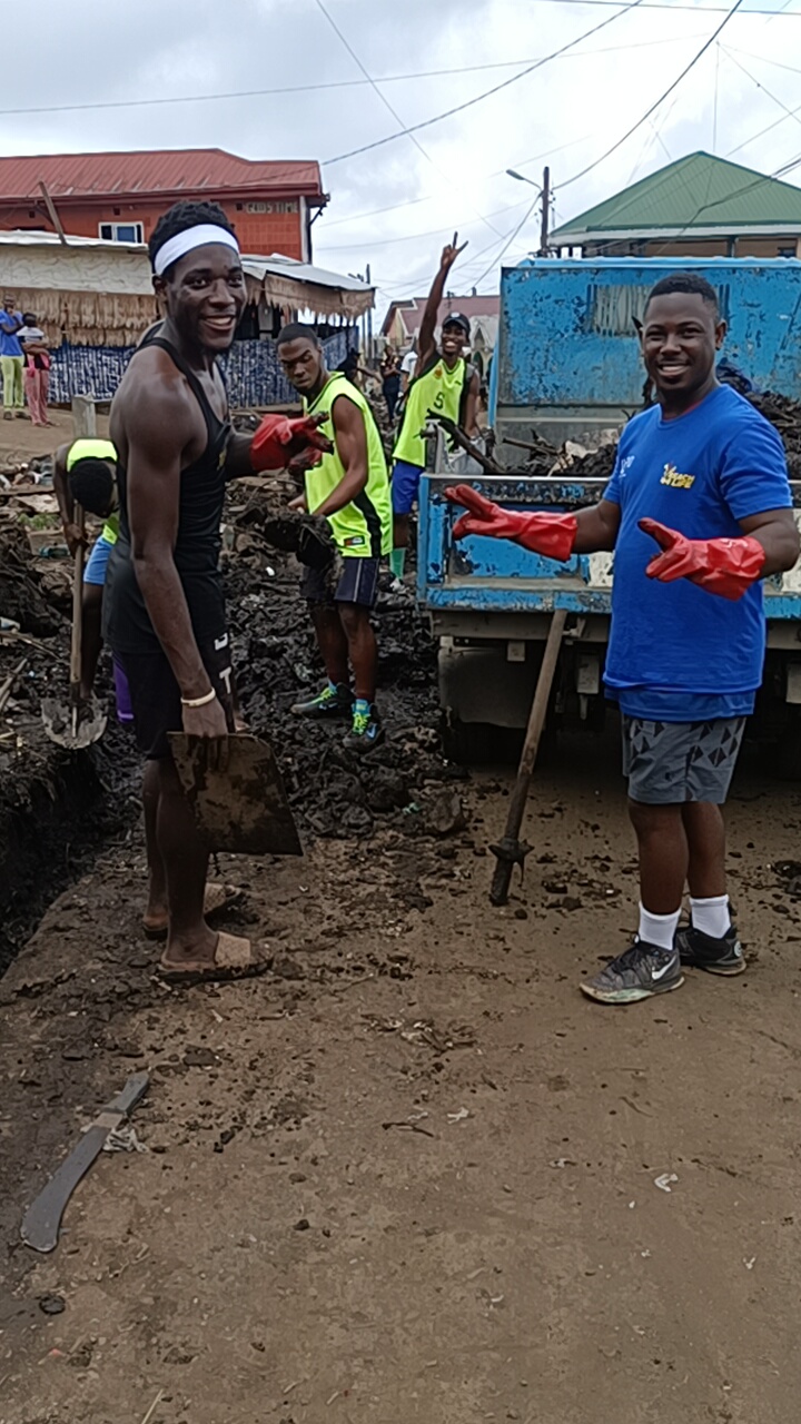 IMG20230320103906_01