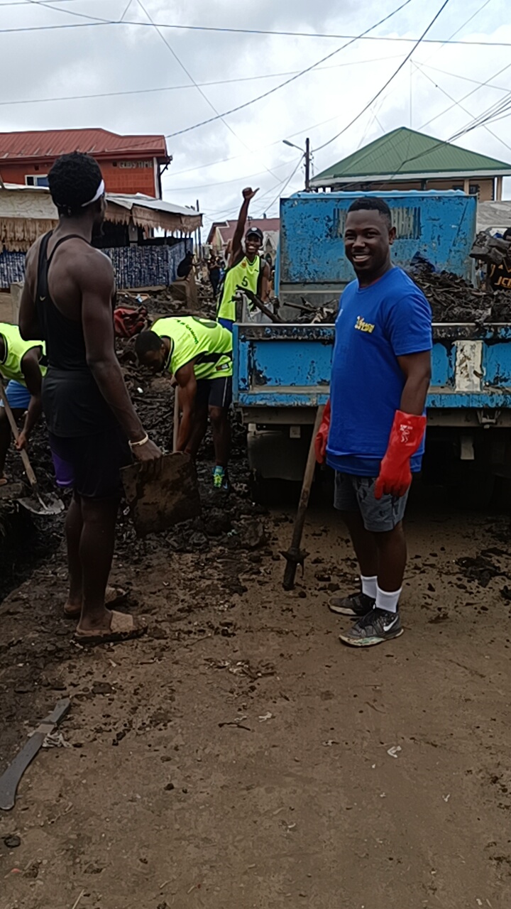 IMG20230320103908_01