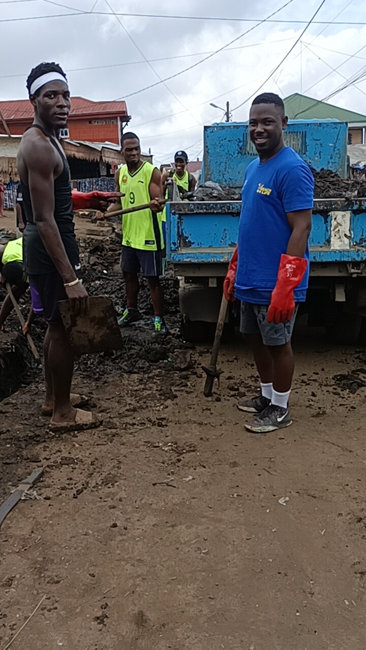 IMG20230320103910_01