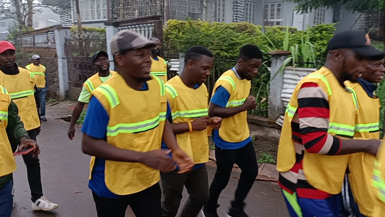 IMG20230324165104_01