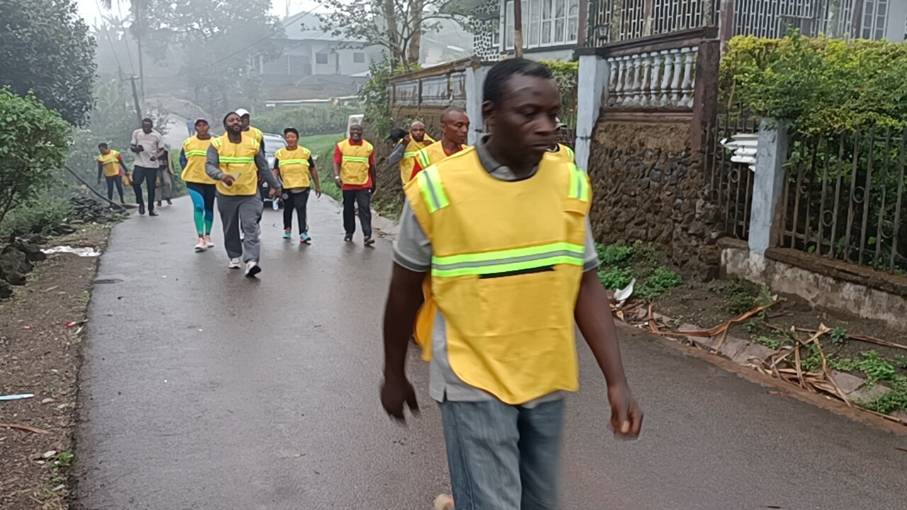 IMG20230324165108_02