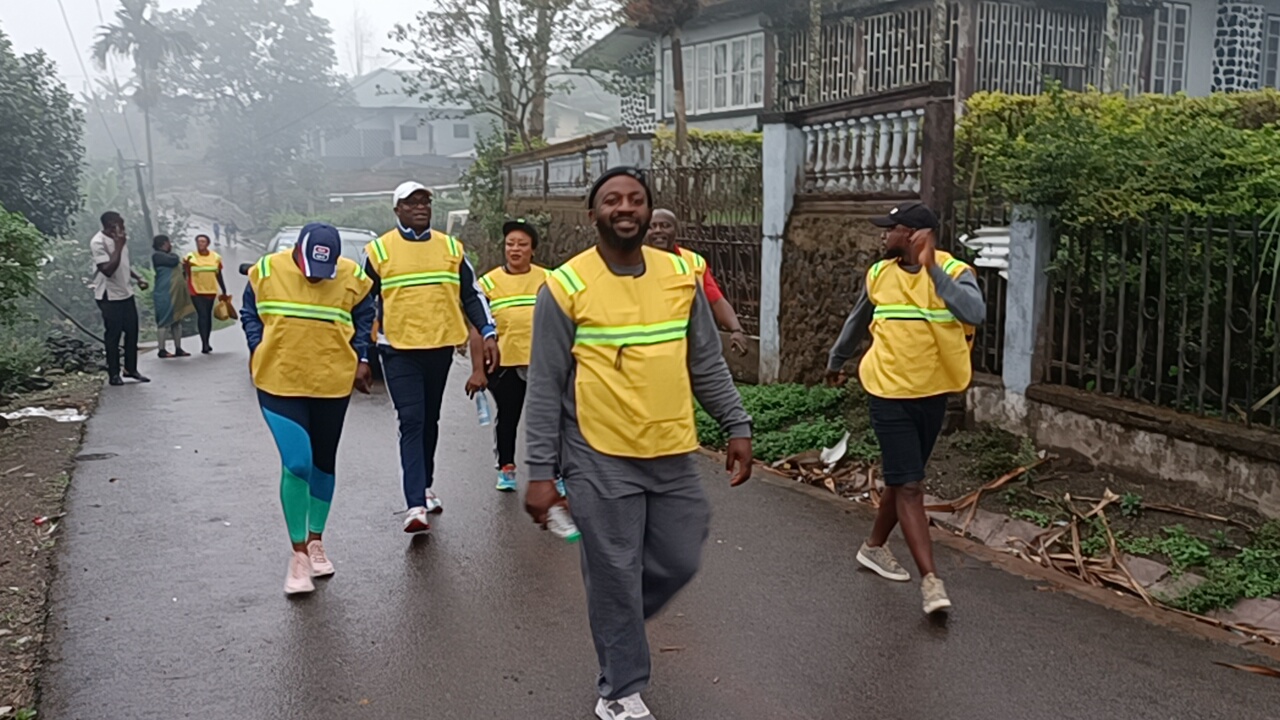 IMG20230324165112_01