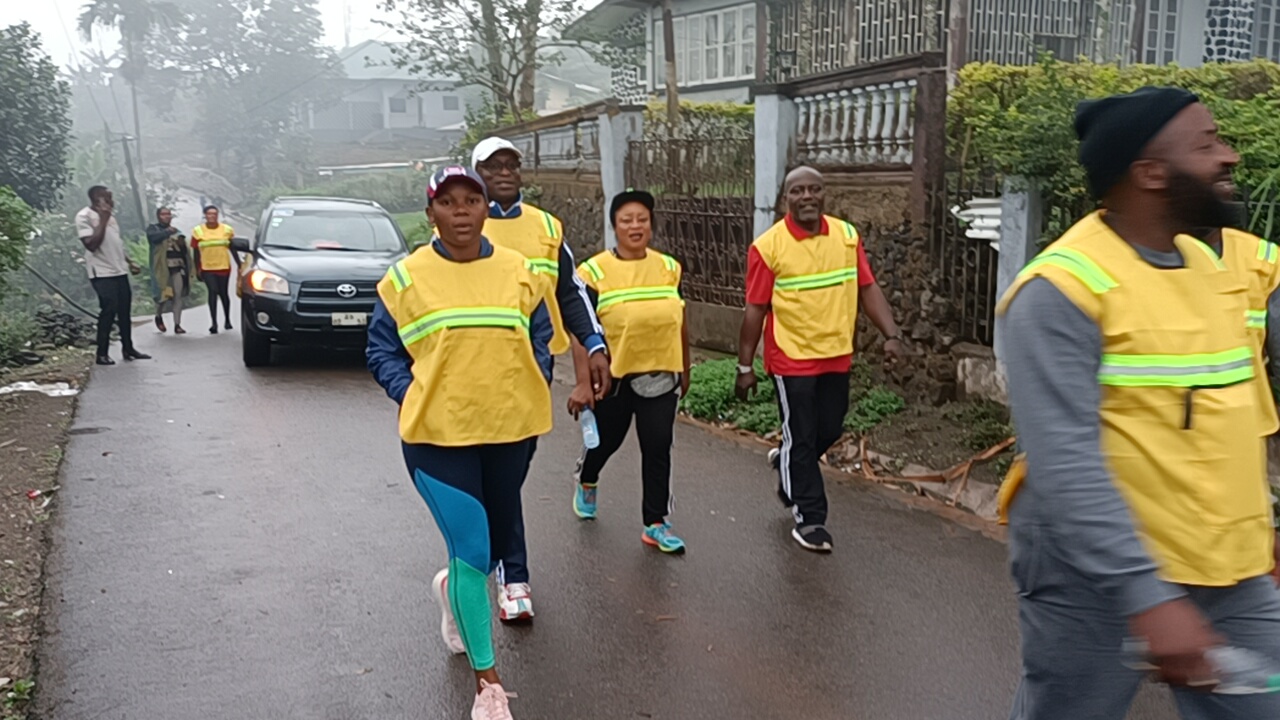 IMG20230324165113_01