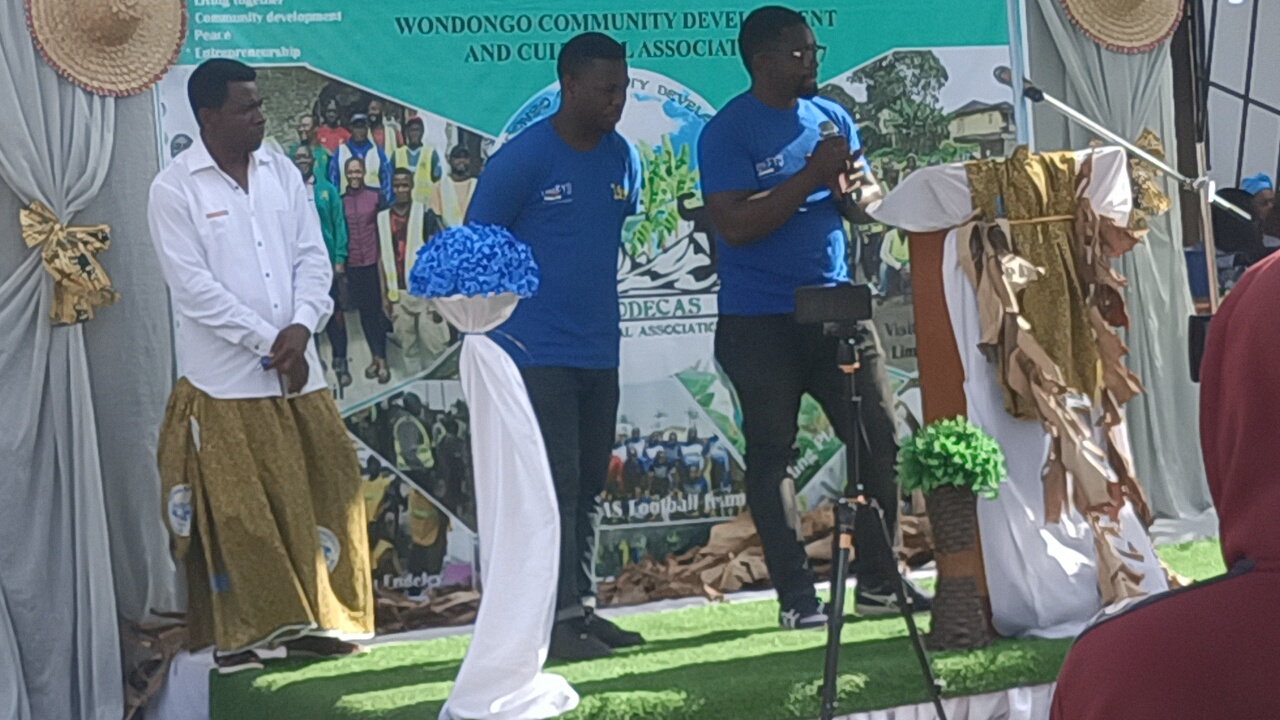 IMG20230325161240_01