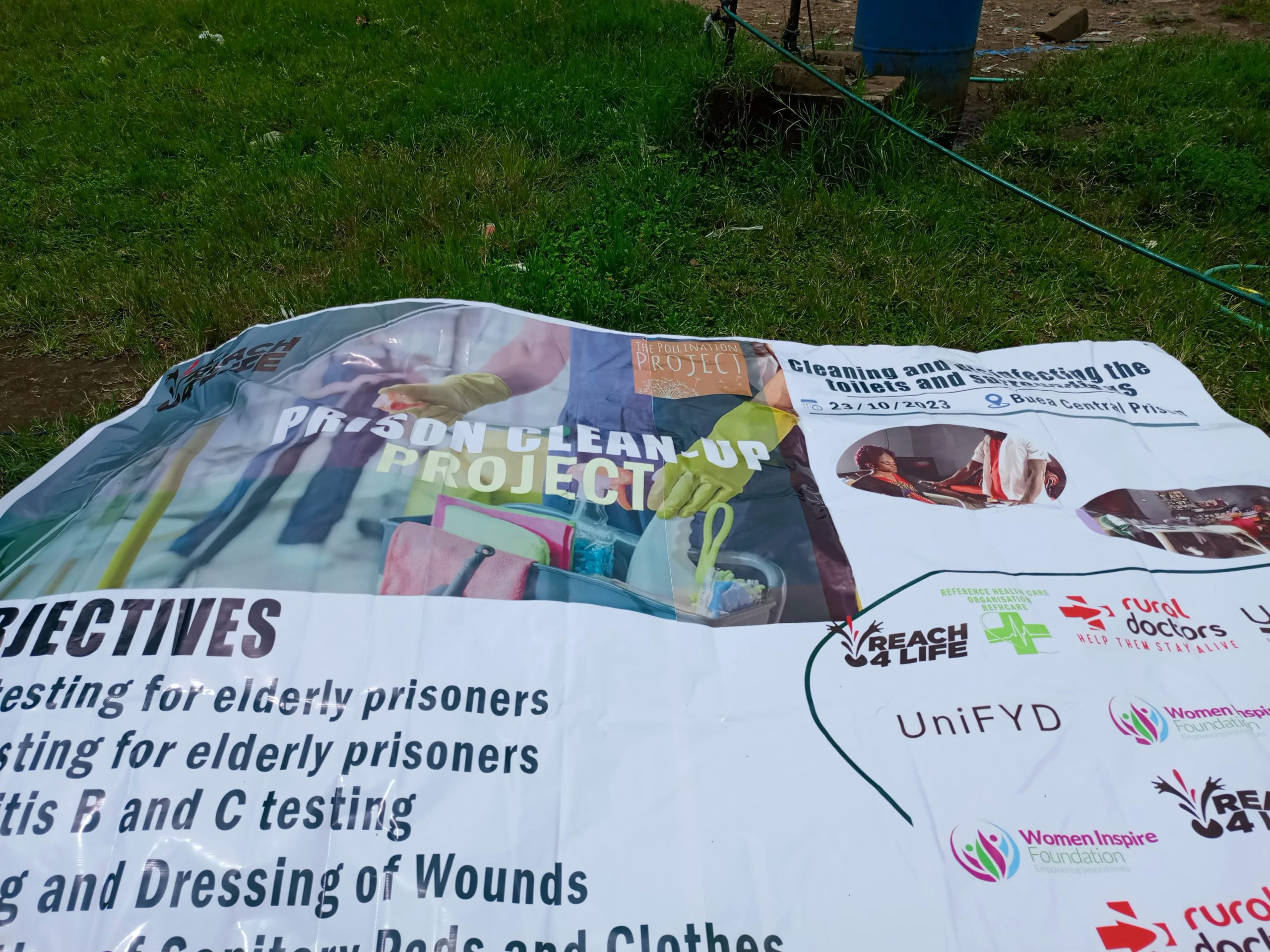 IMG_20231023_110356_790