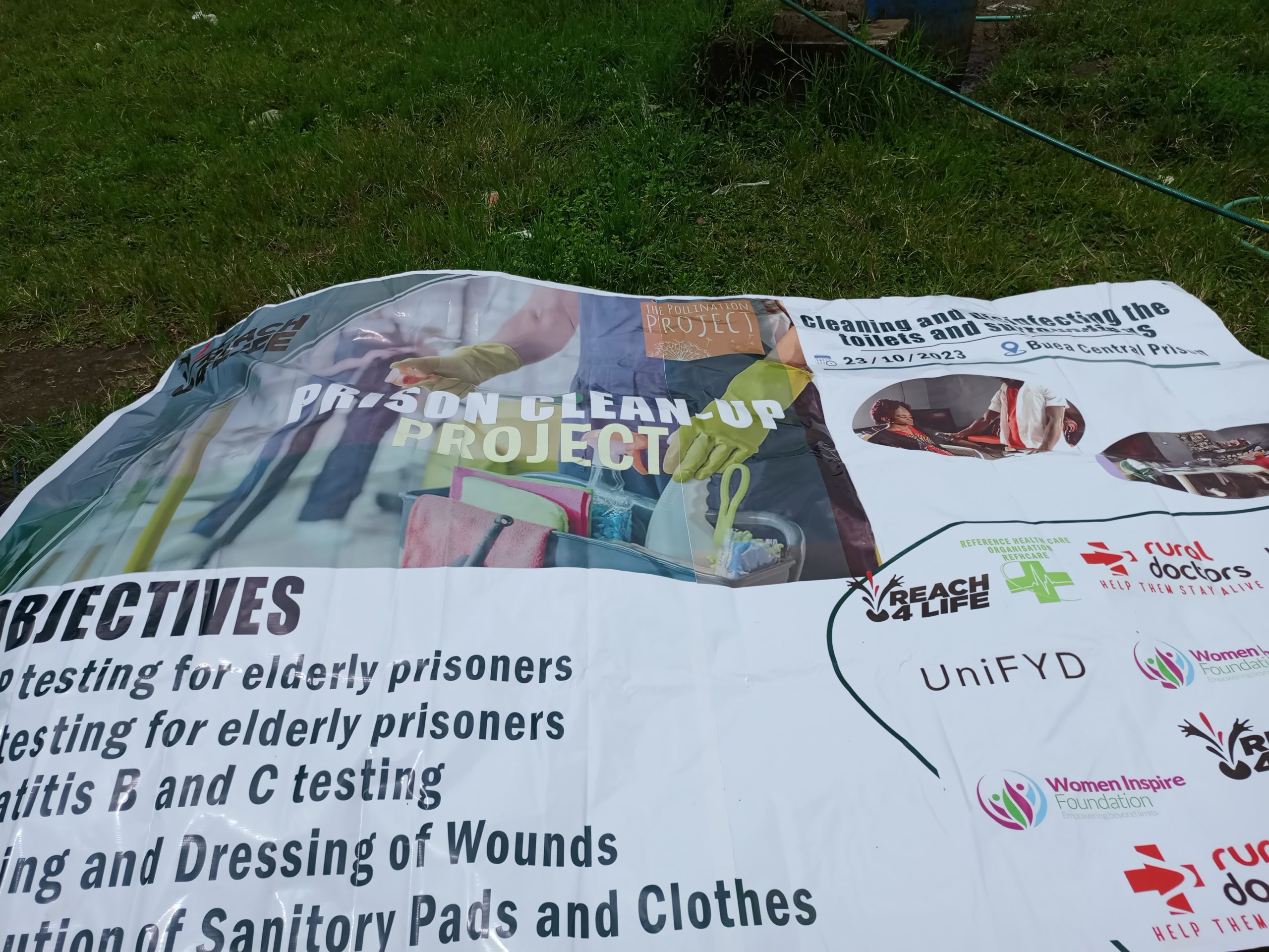 IMG_20231023_110358_675