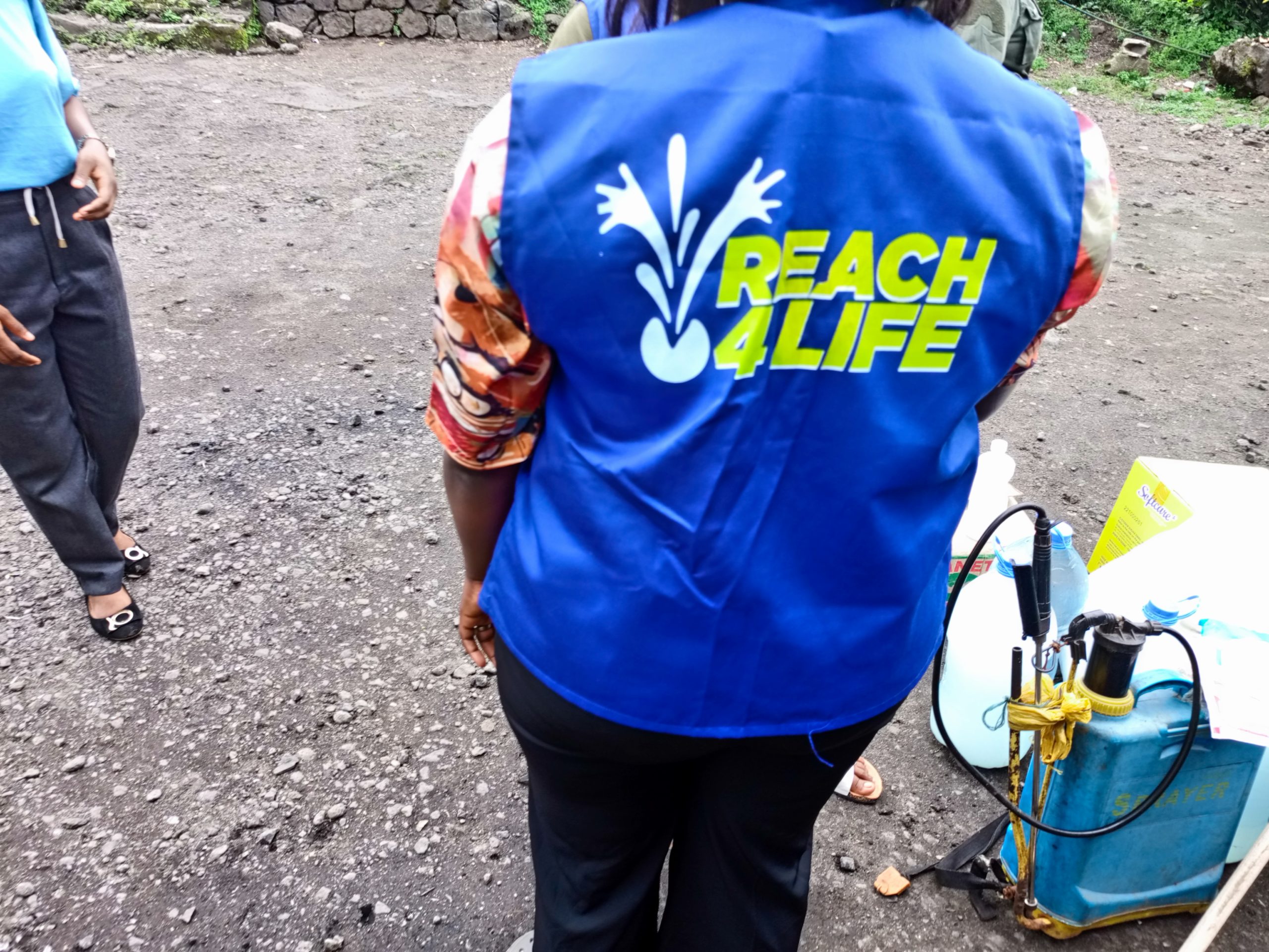 IMG_20231023_111119_861