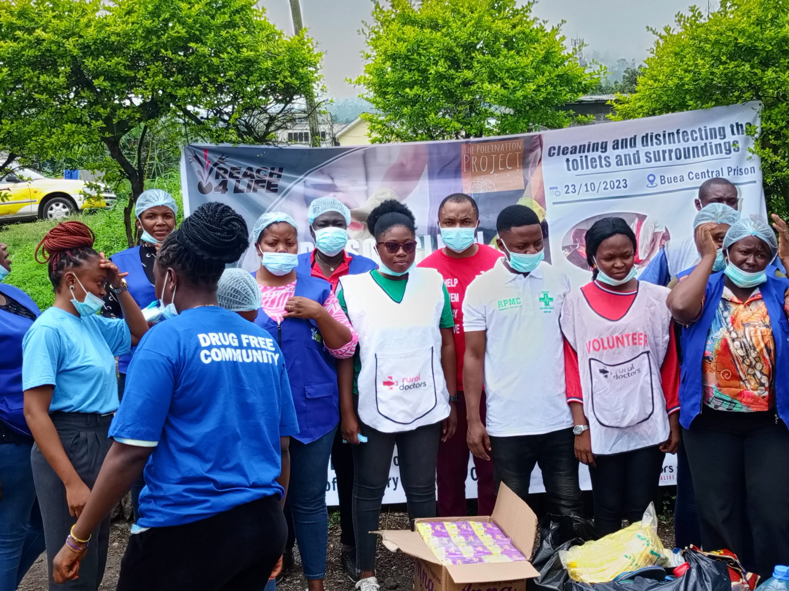 IMG_20231023_112351_743