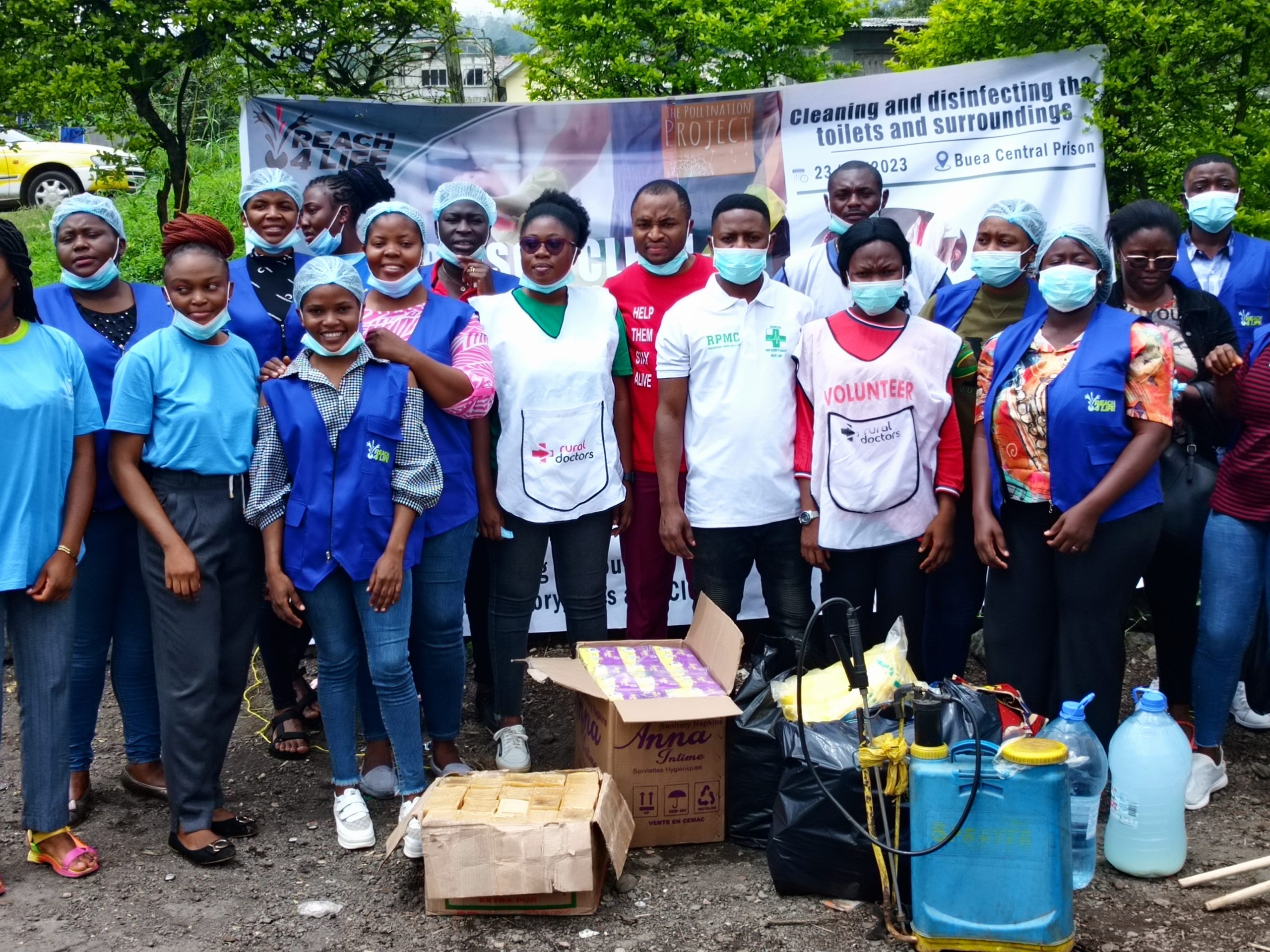 IMG_20231023_112406_355