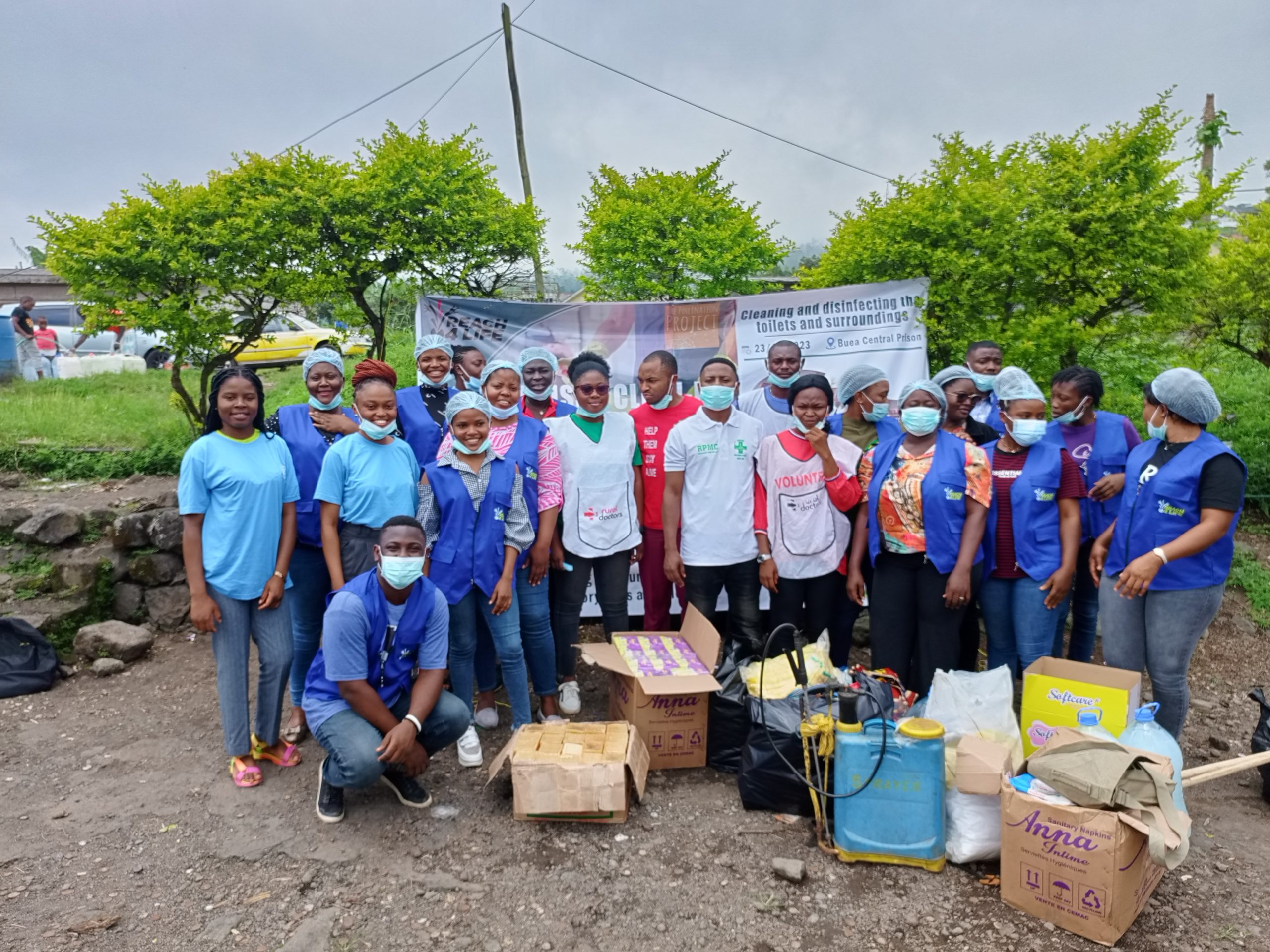 IMG_20231023_112431_135