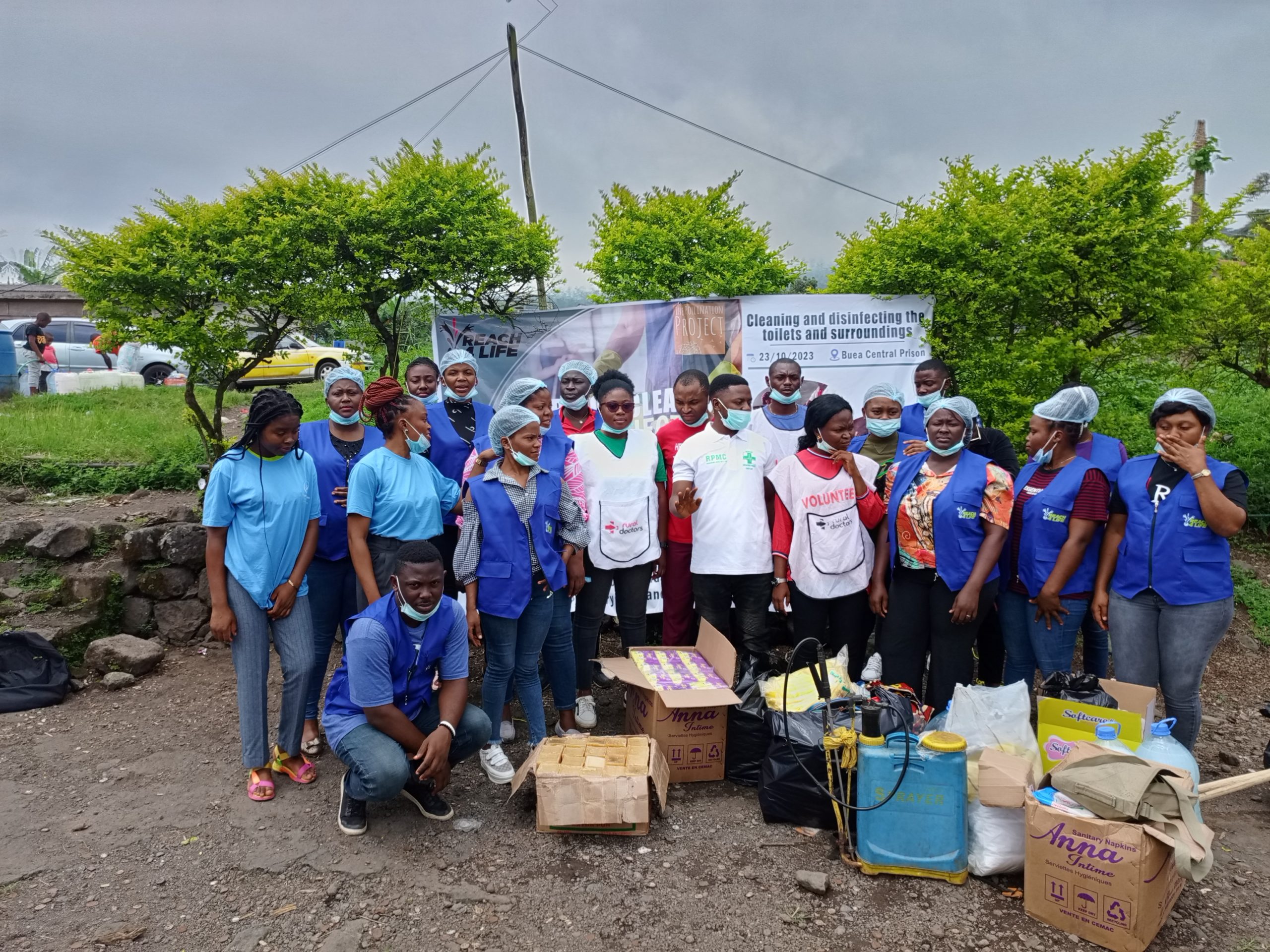 IMG_20231023_112501_391