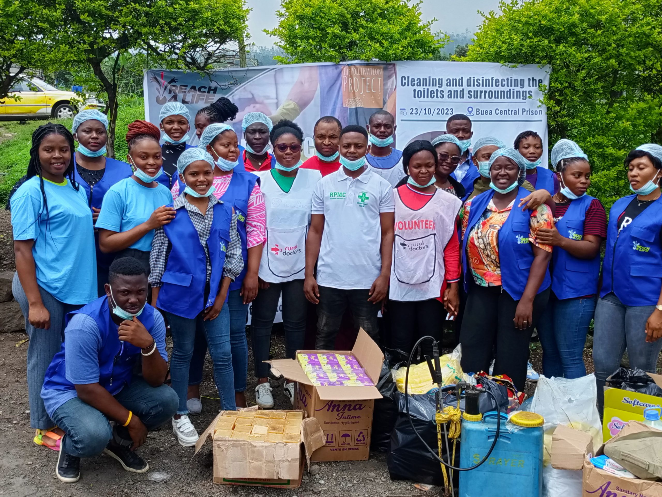 IMG_20231023_112527_655