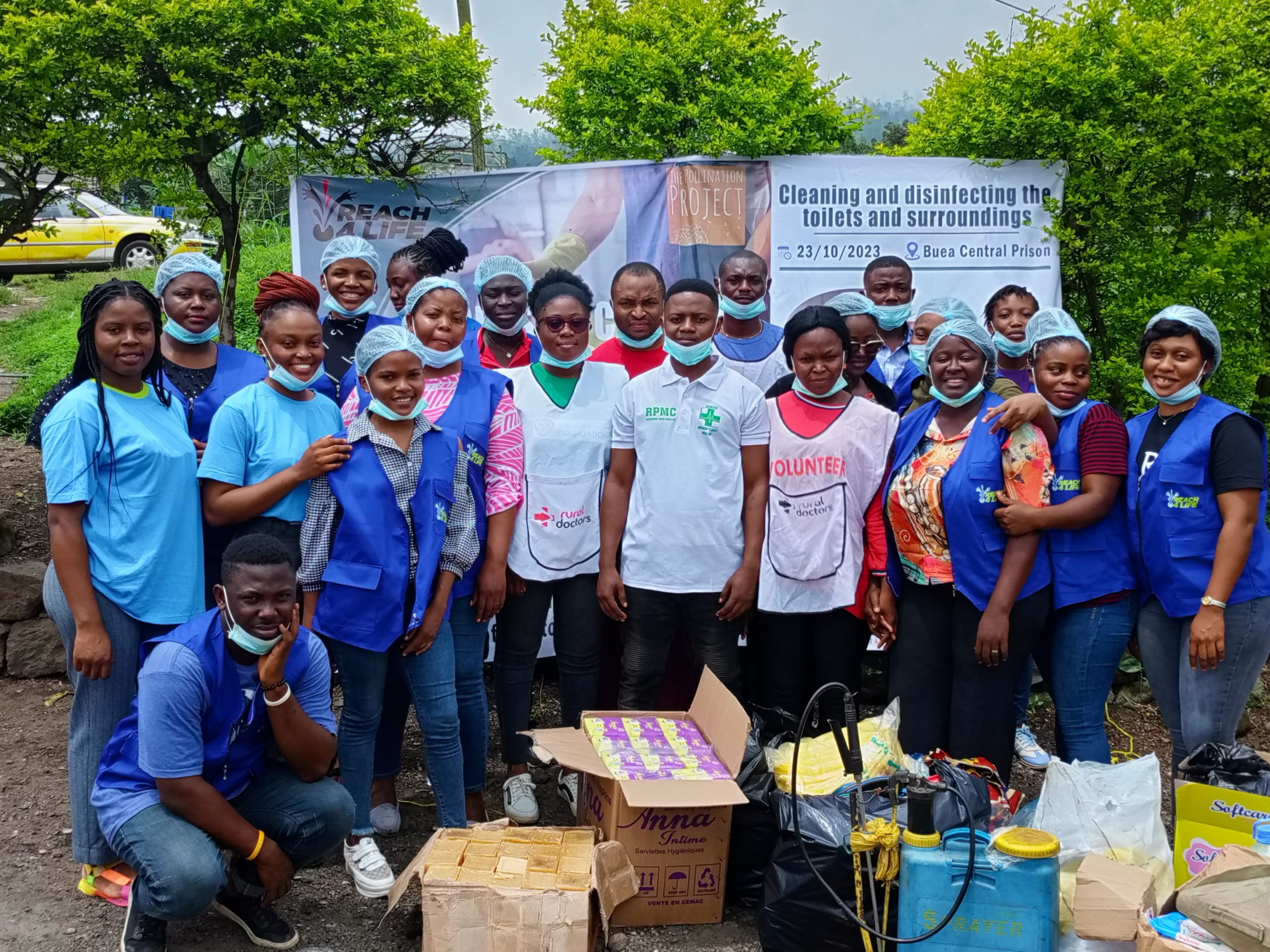 IMG_20231023_112530_390