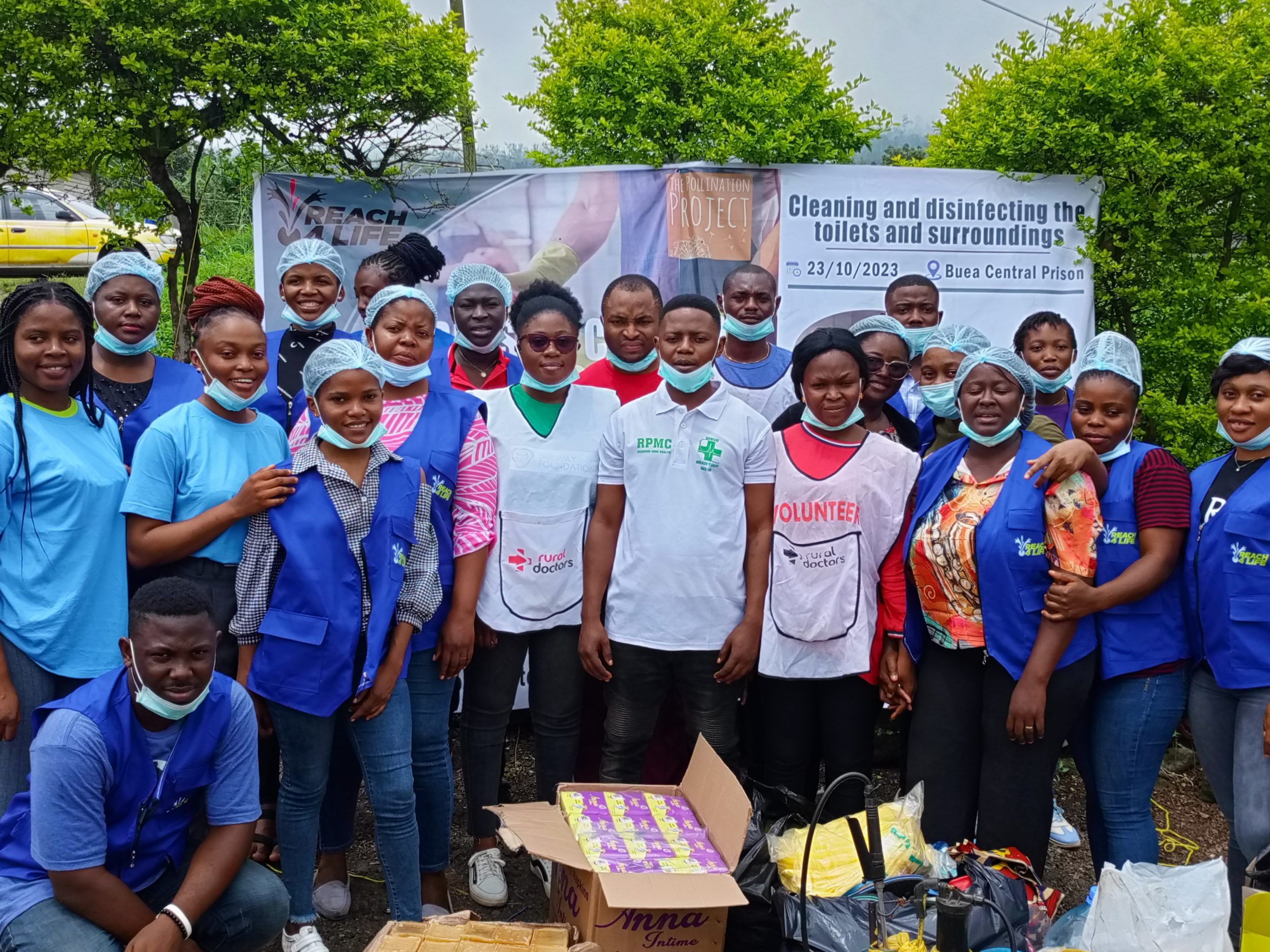 IMG_20231023_112532_889