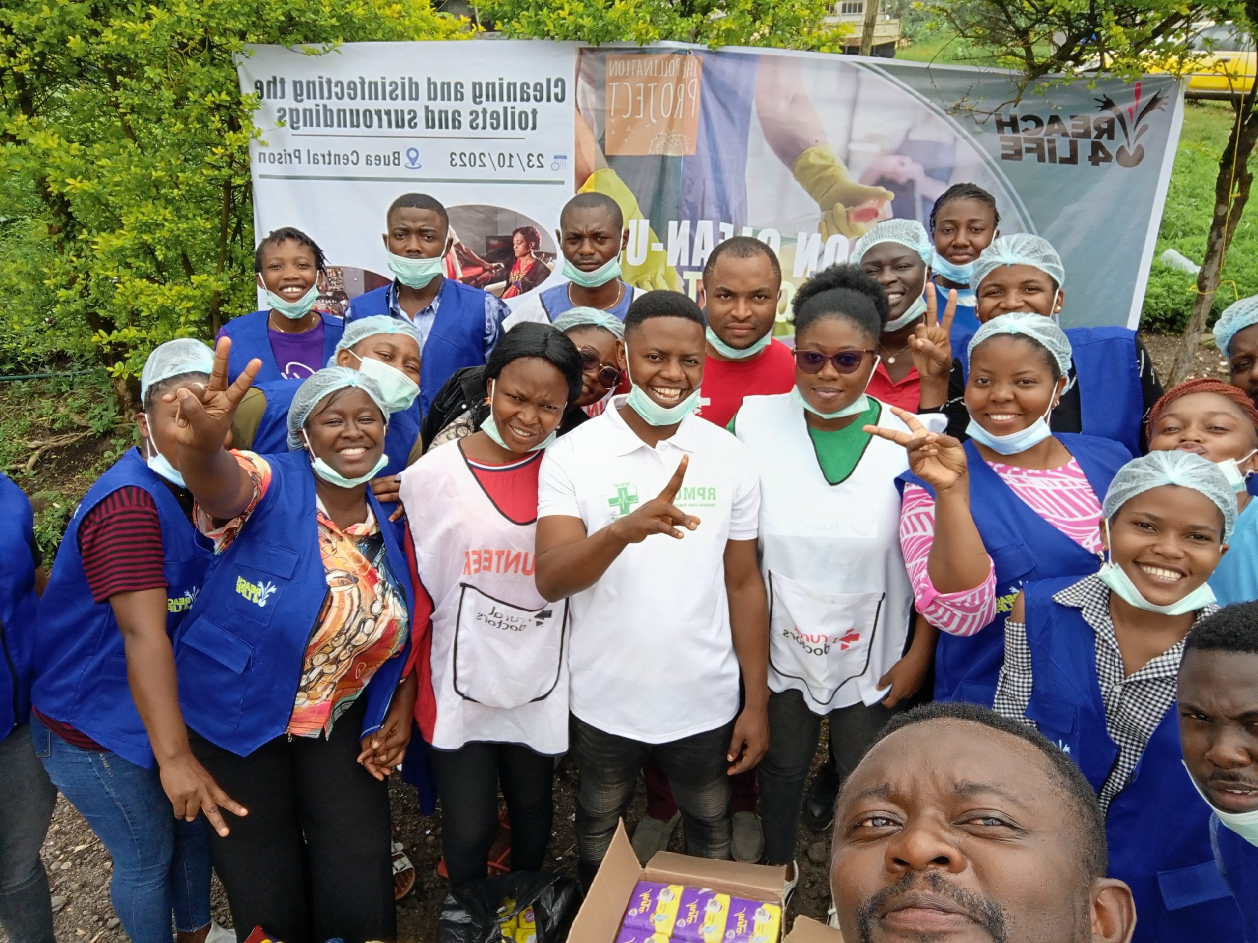 IMG_20231023_112546_716