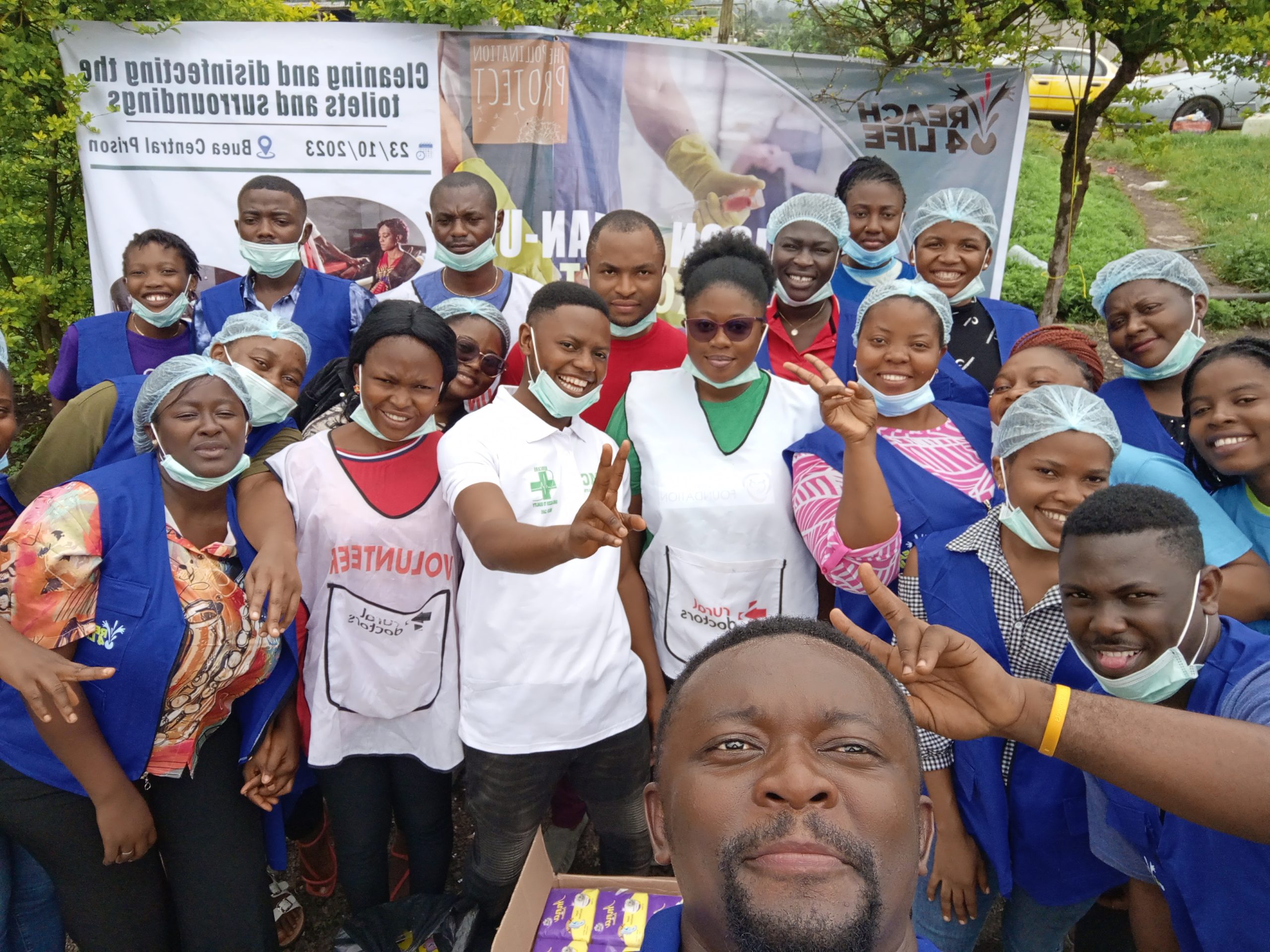 IMG_20231023_112551_692