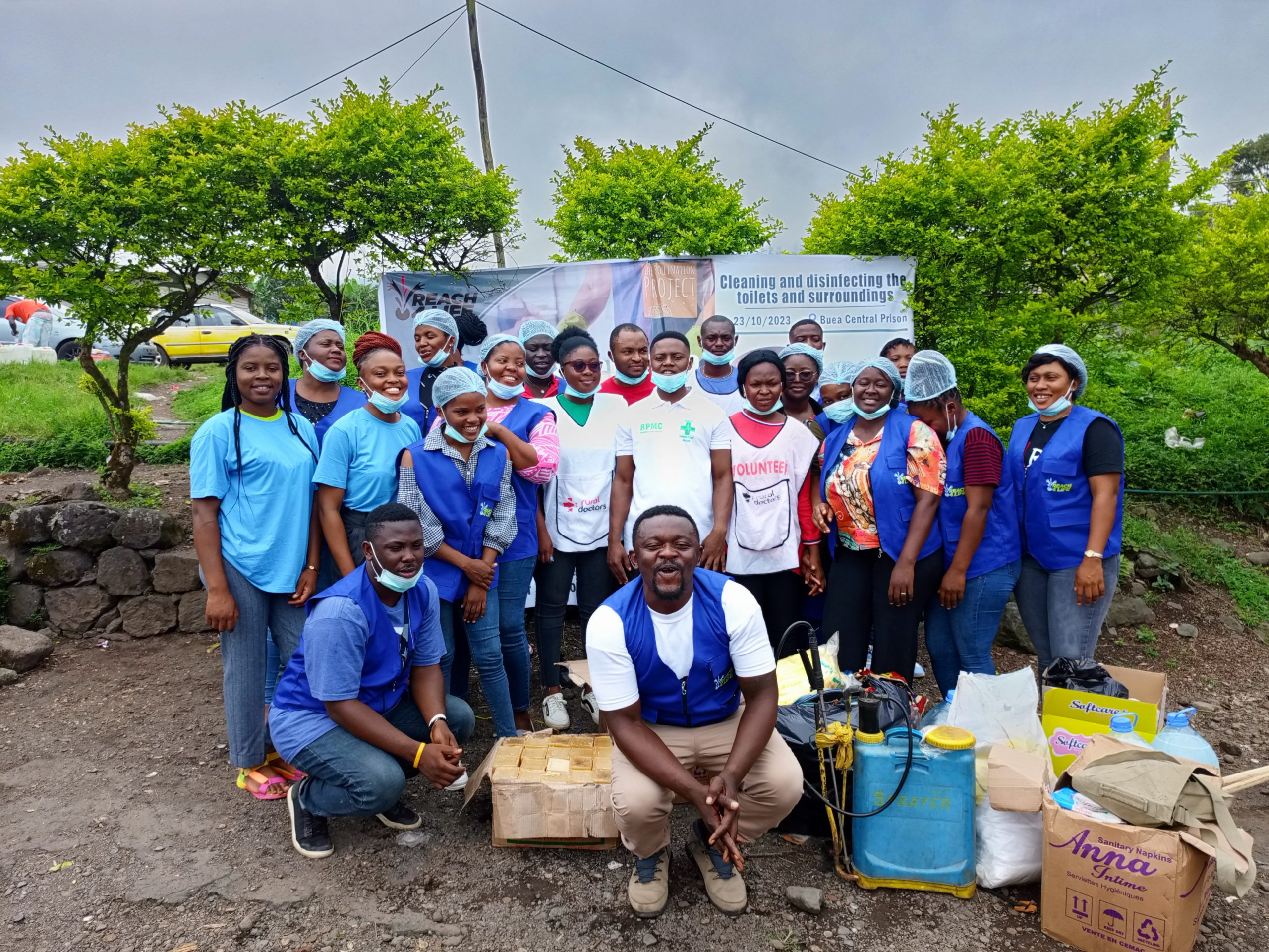 IMG_20231023_112608_121