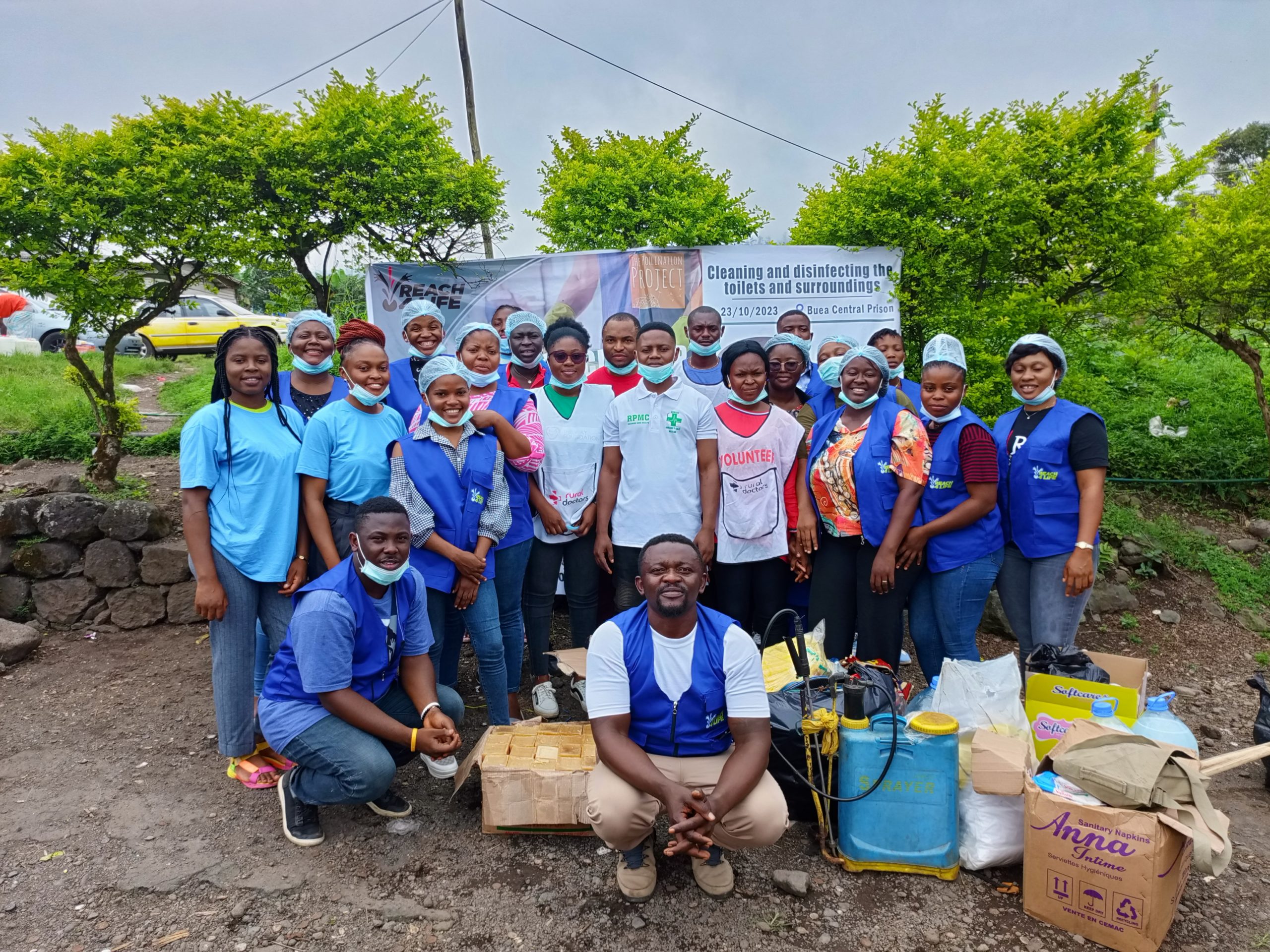 IMG_20231023_112611_029