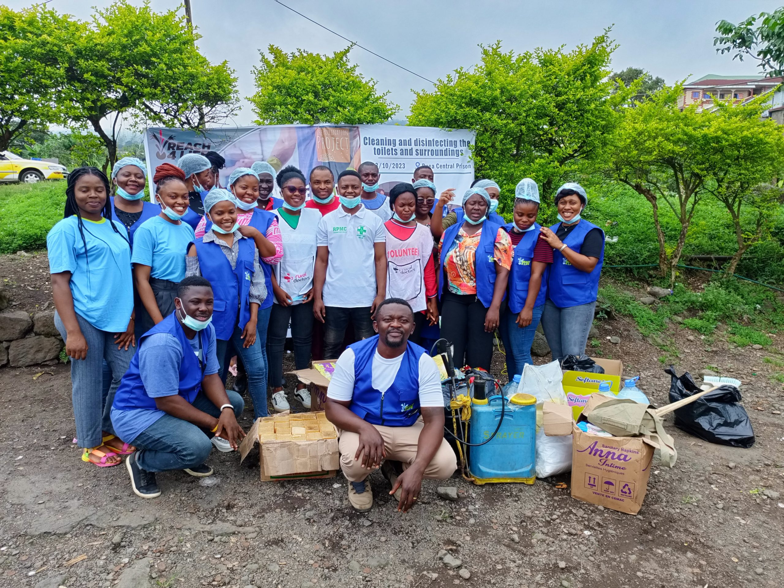 IMG_20231023_112617_713