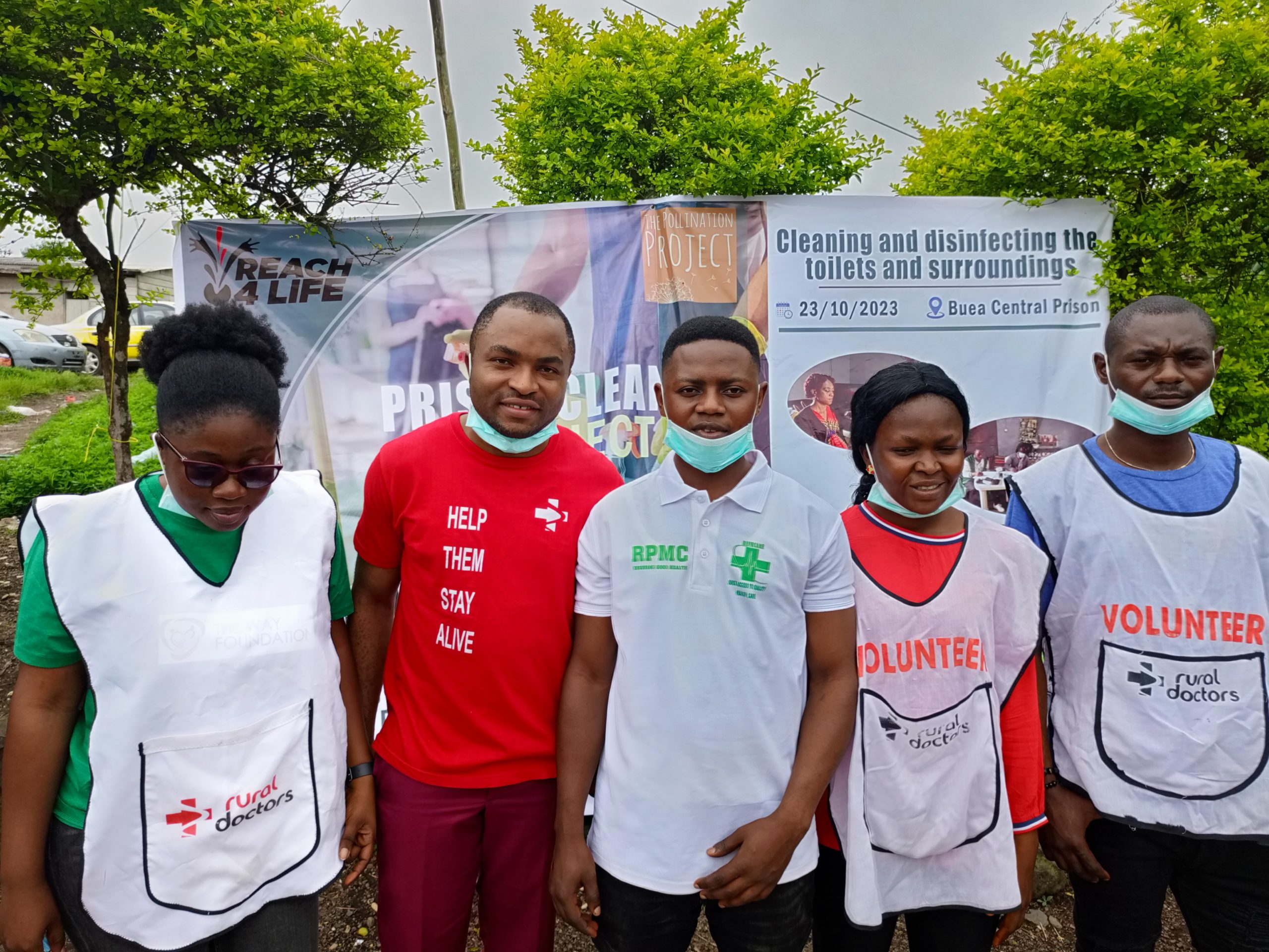 IMG_20231023_112632_093