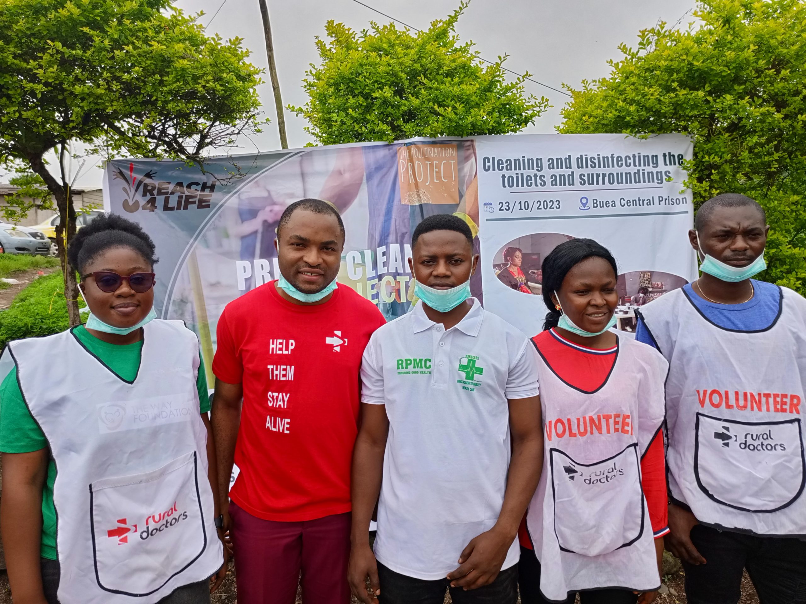 IMG_20231023_112633_510