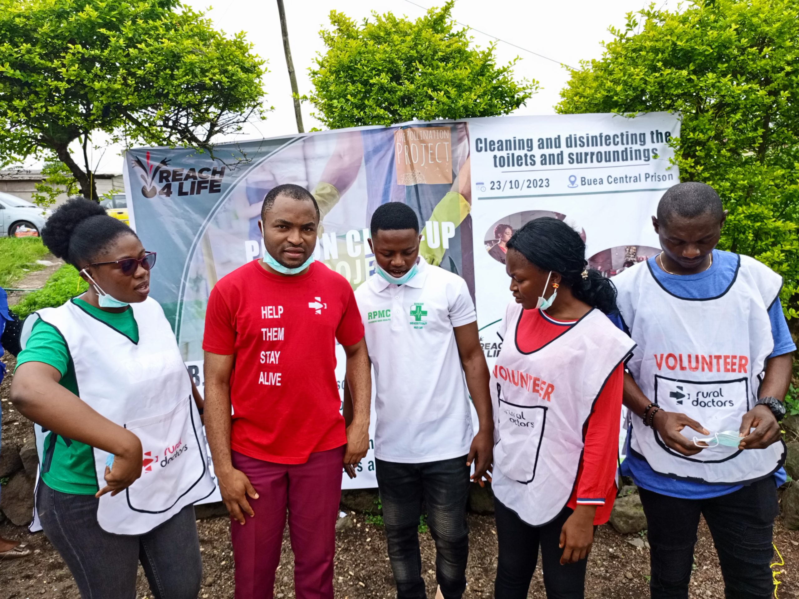 IMG_20231023_112642_216