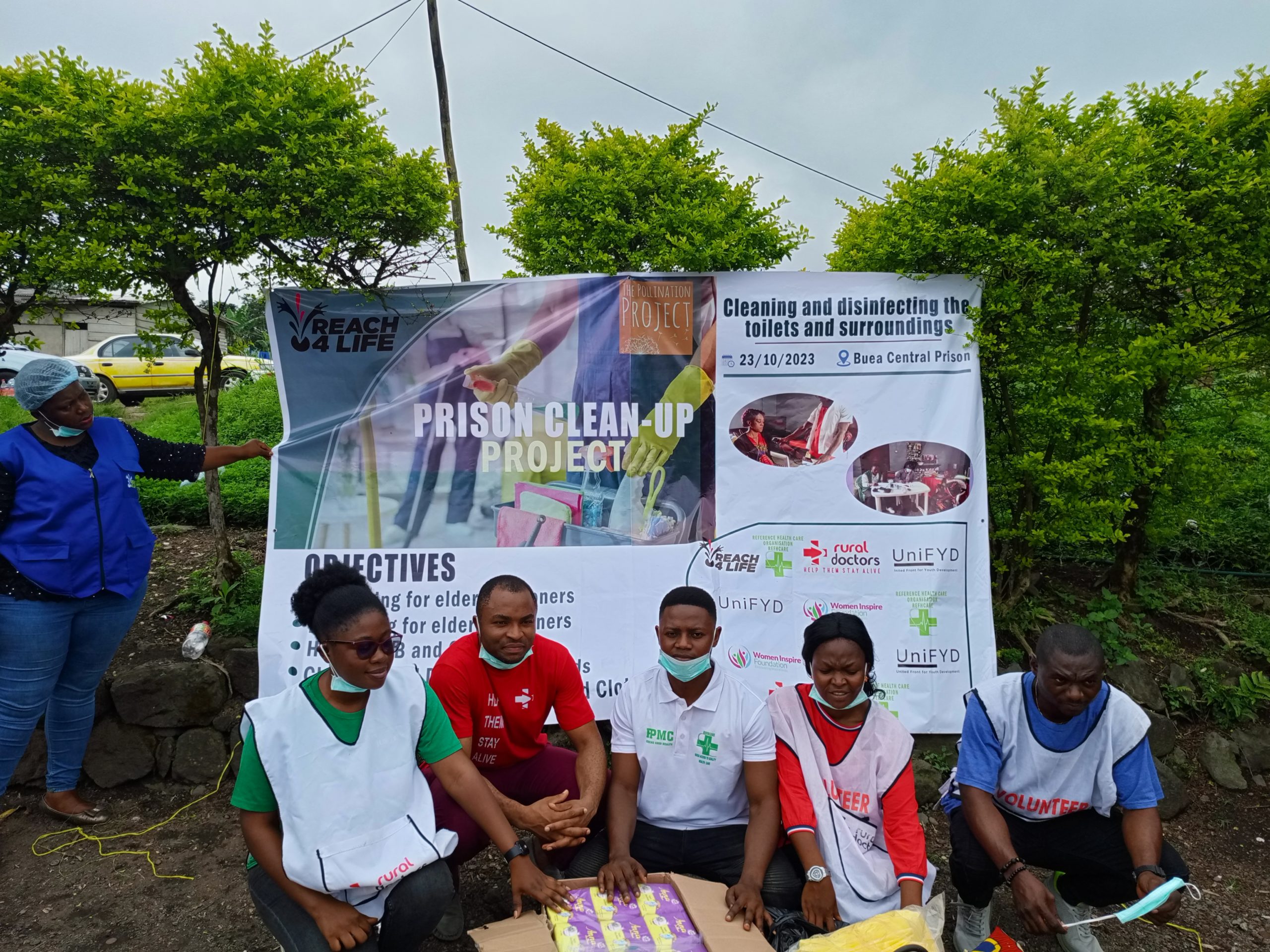 IMG_20231023_112702_059