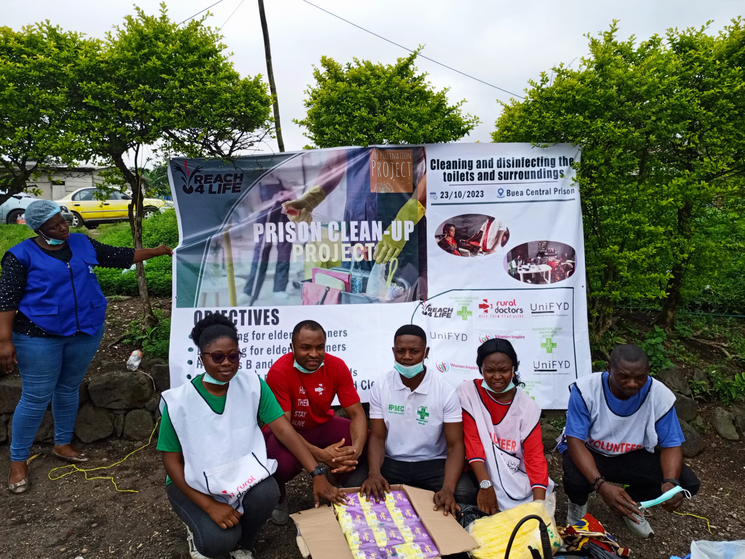 IMG_20231023_112703_386