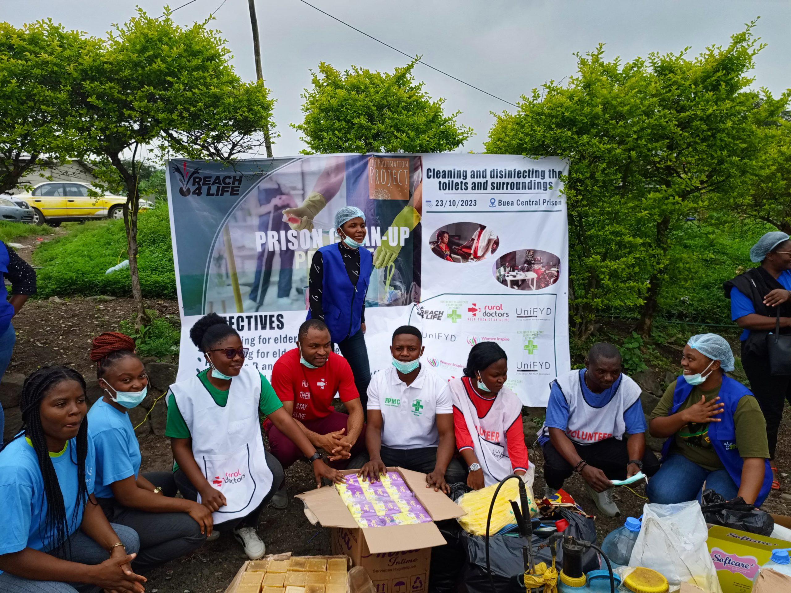 IMG_20231023_112715_530