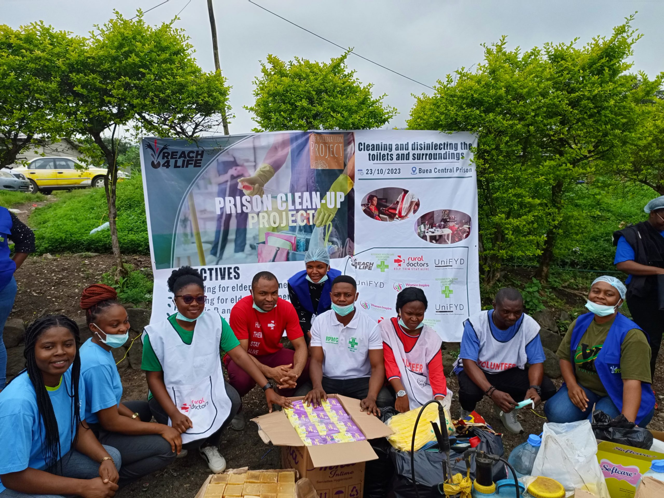 IMG_20231023_112716_974