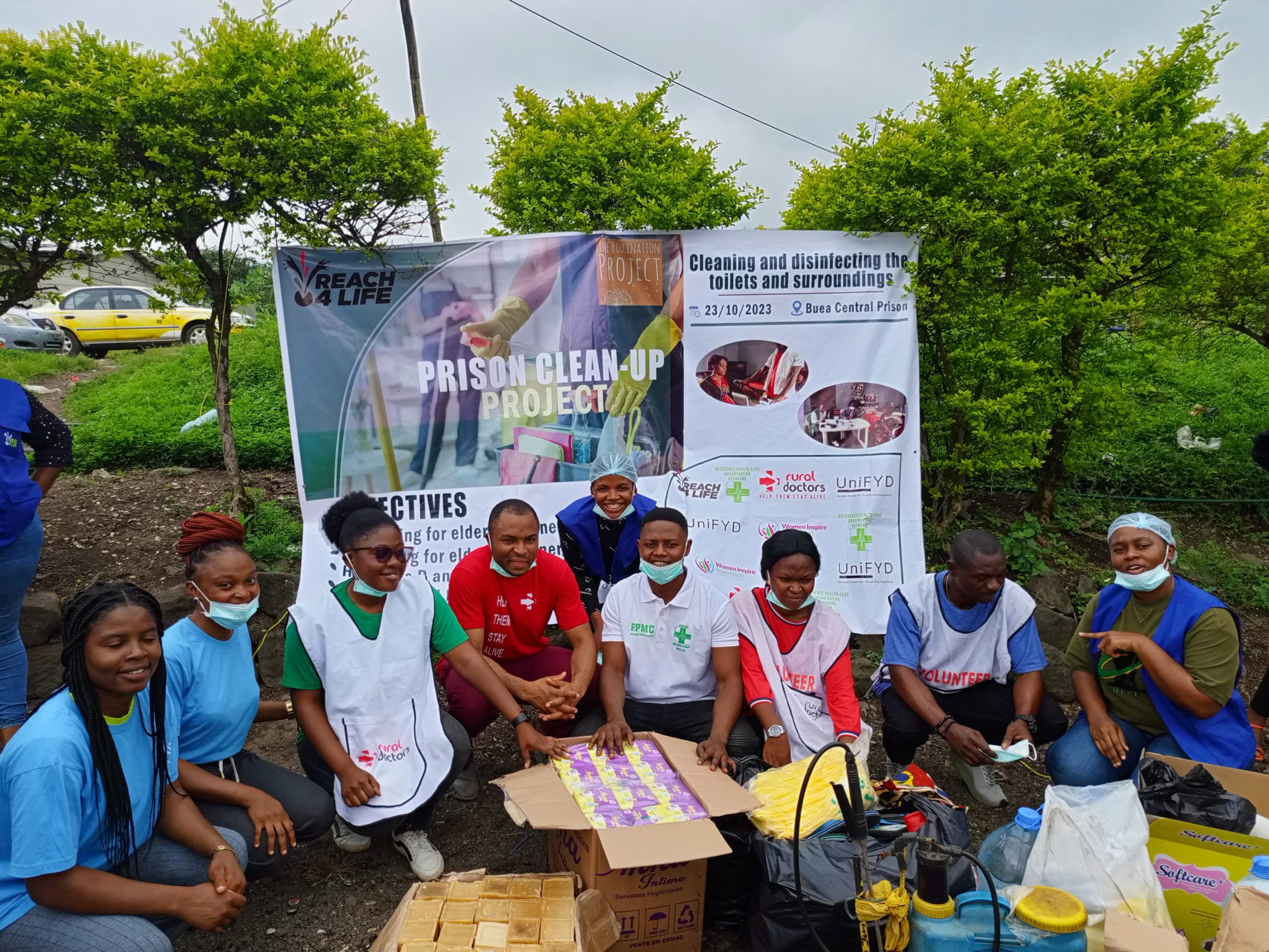 IMG_20231023_112719_395