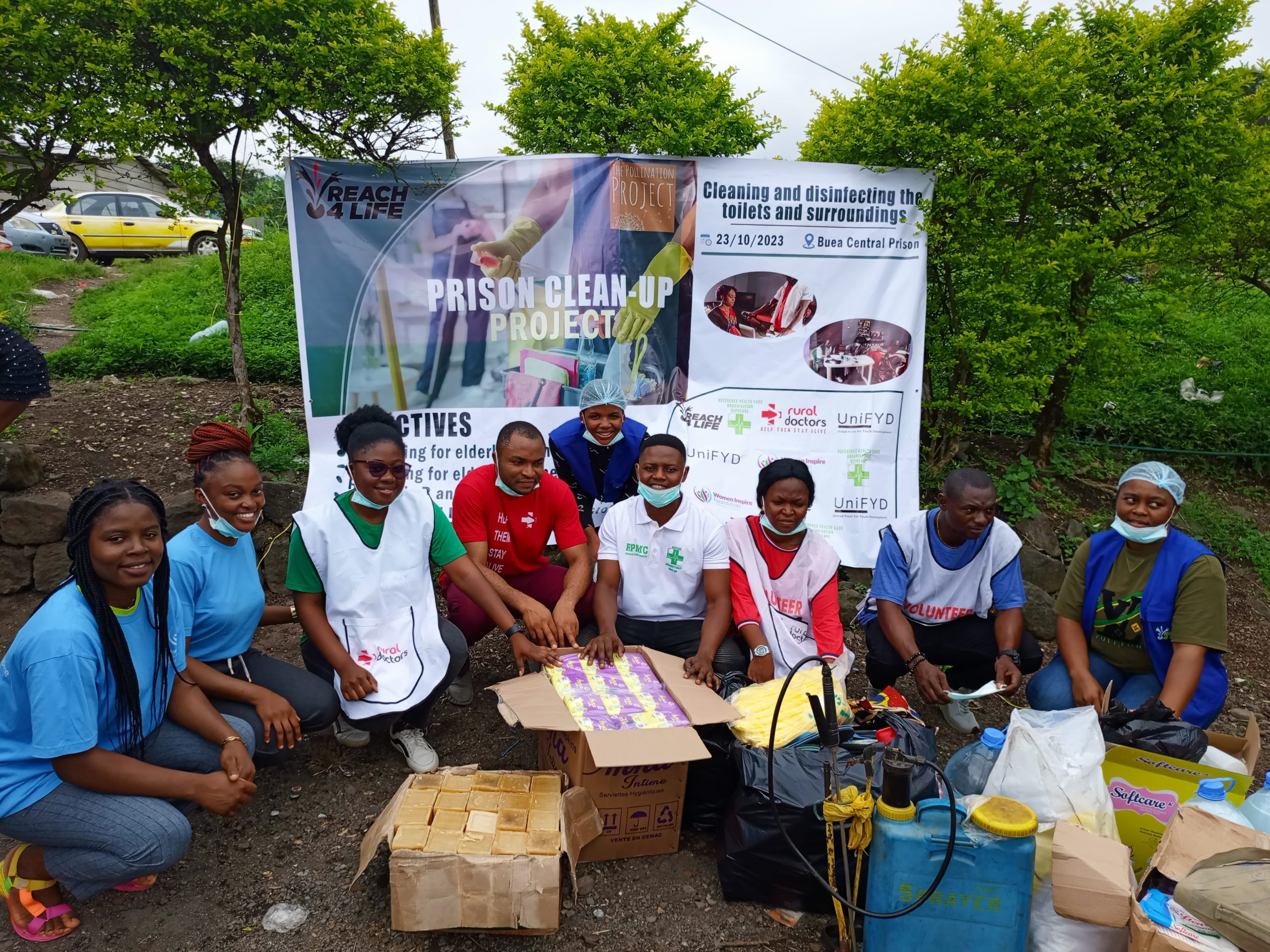 IMG_20231023_112725_719