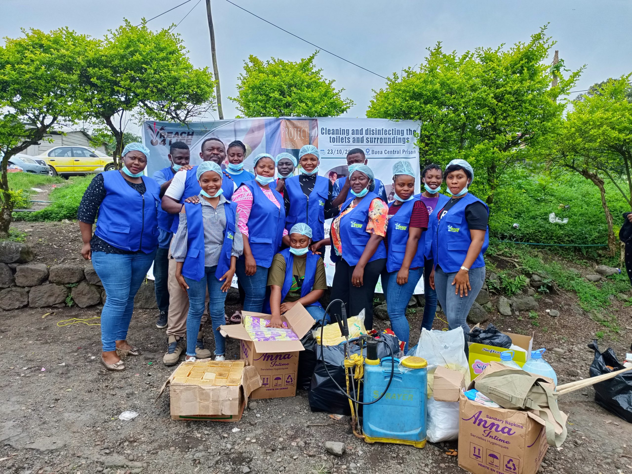 IMG_20231023_112747_312