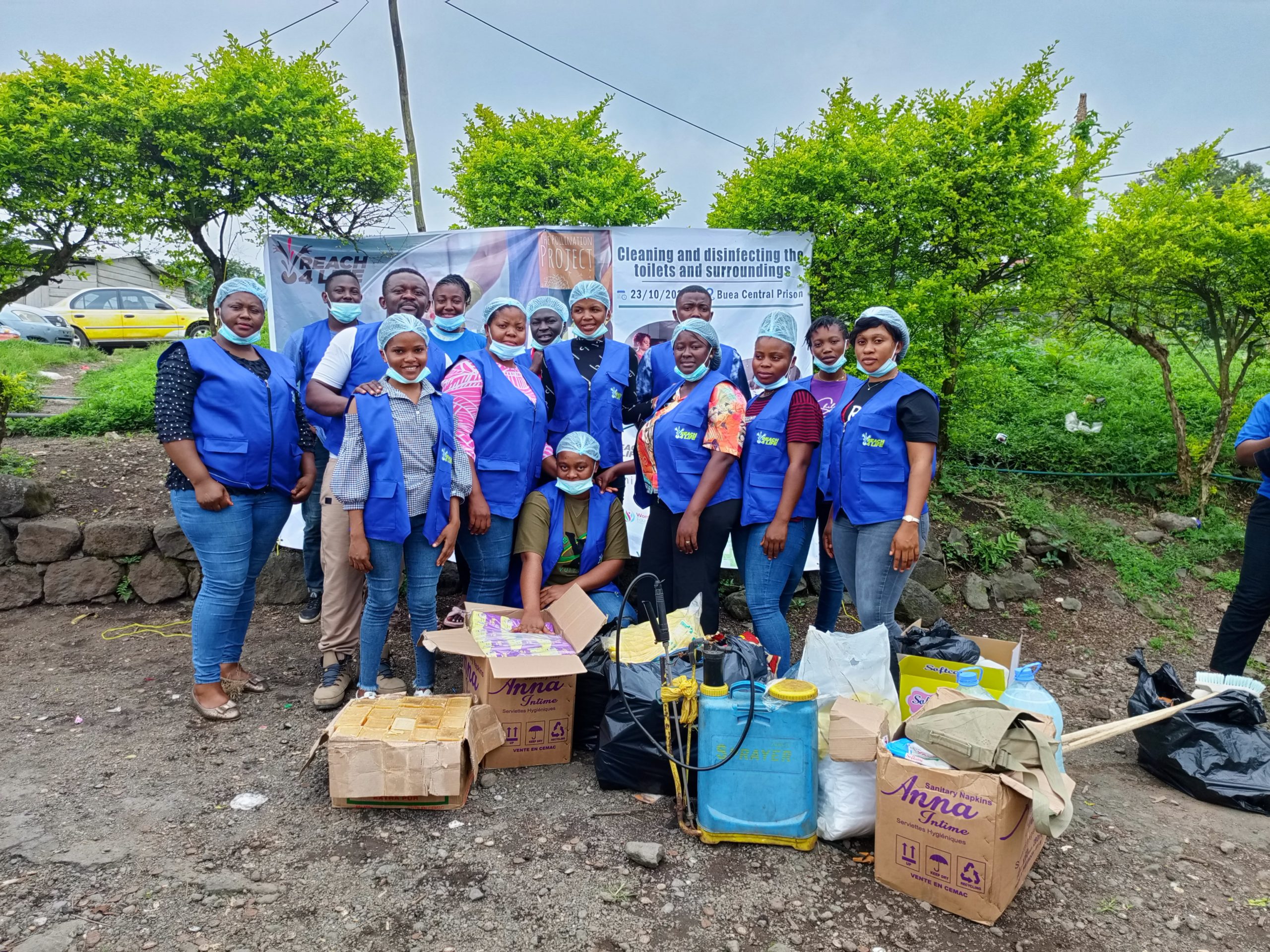 IMG_20231023_112750_423