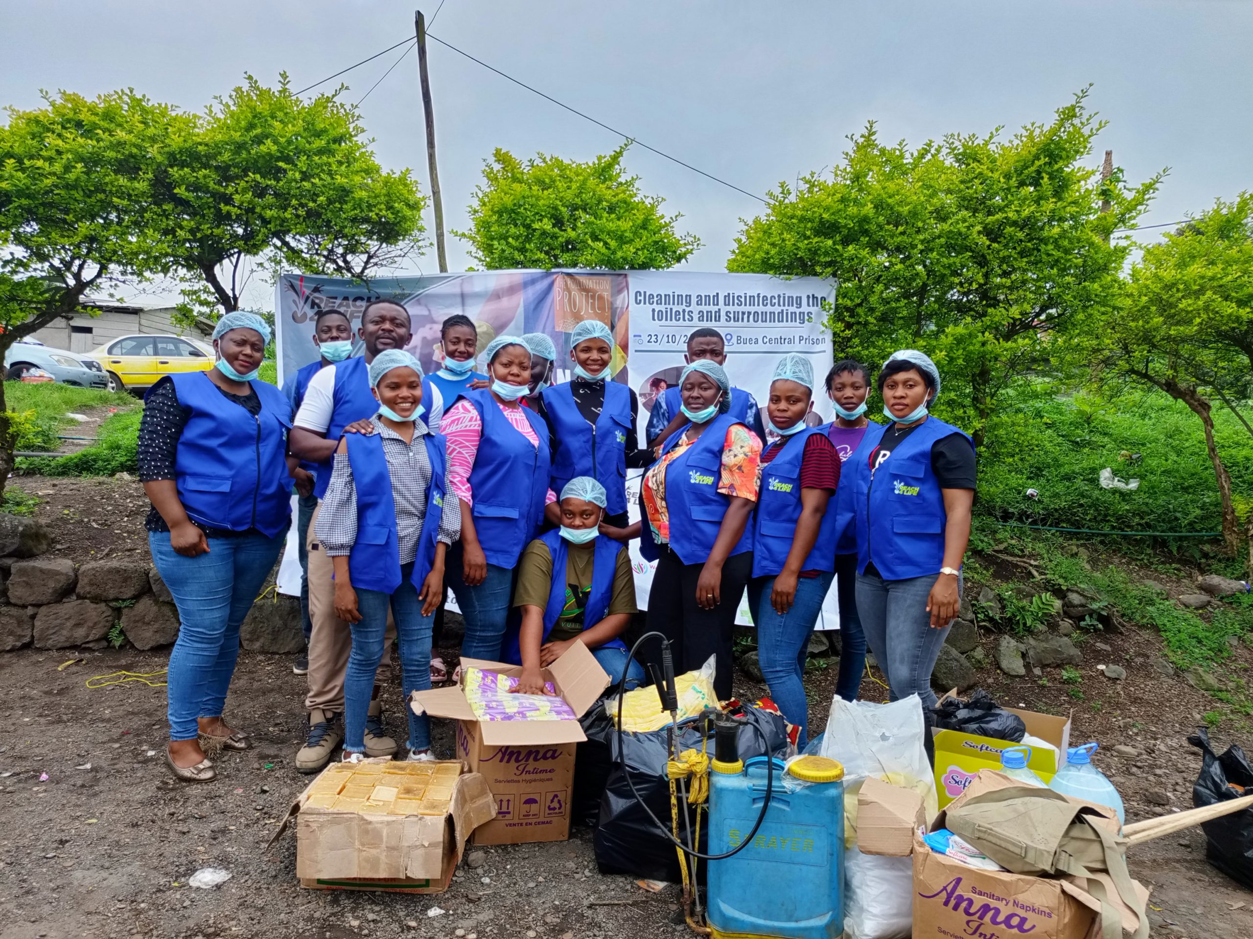 IMG_20231023_112754_794