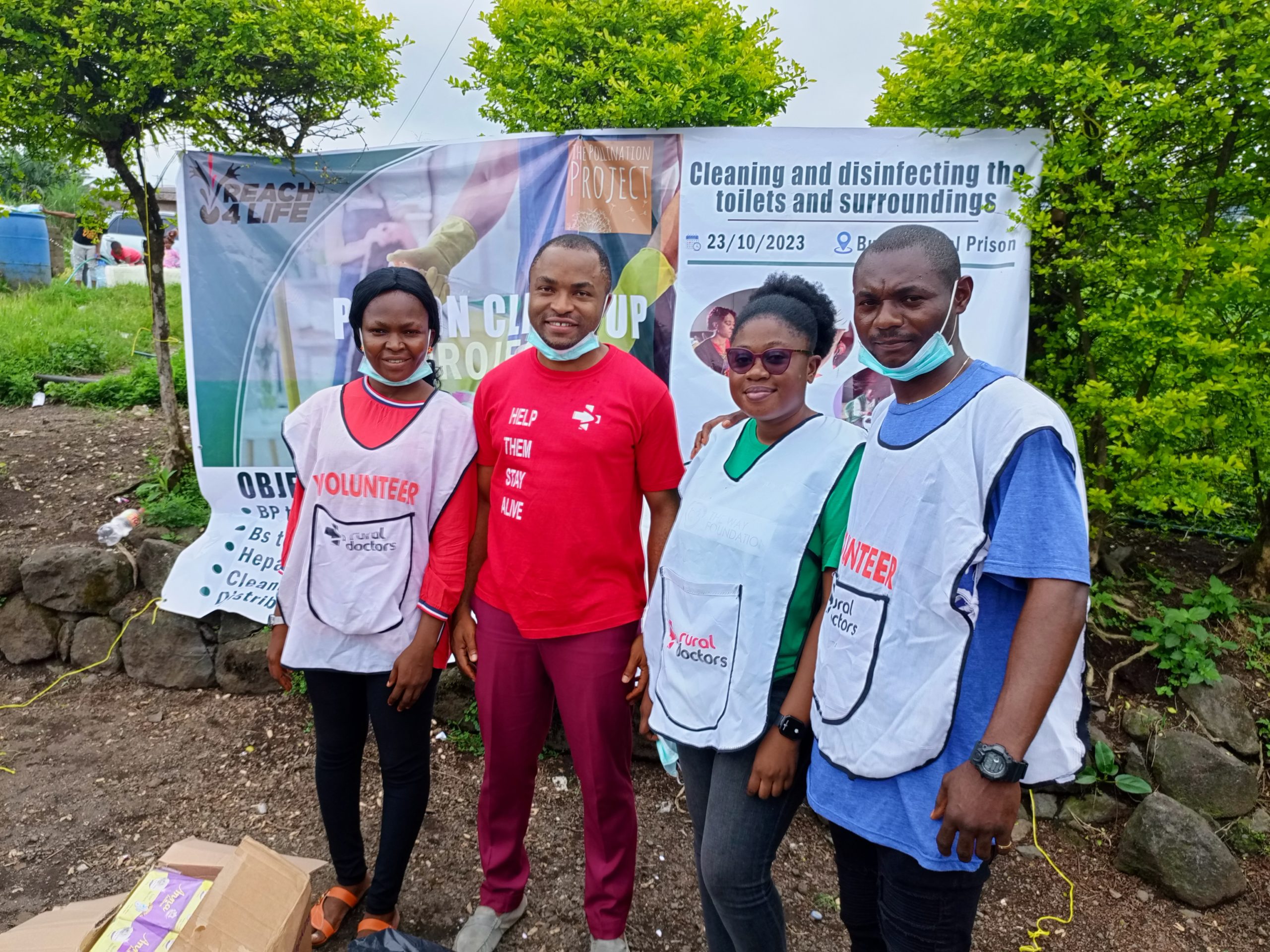 IMG_20231023_112826_540