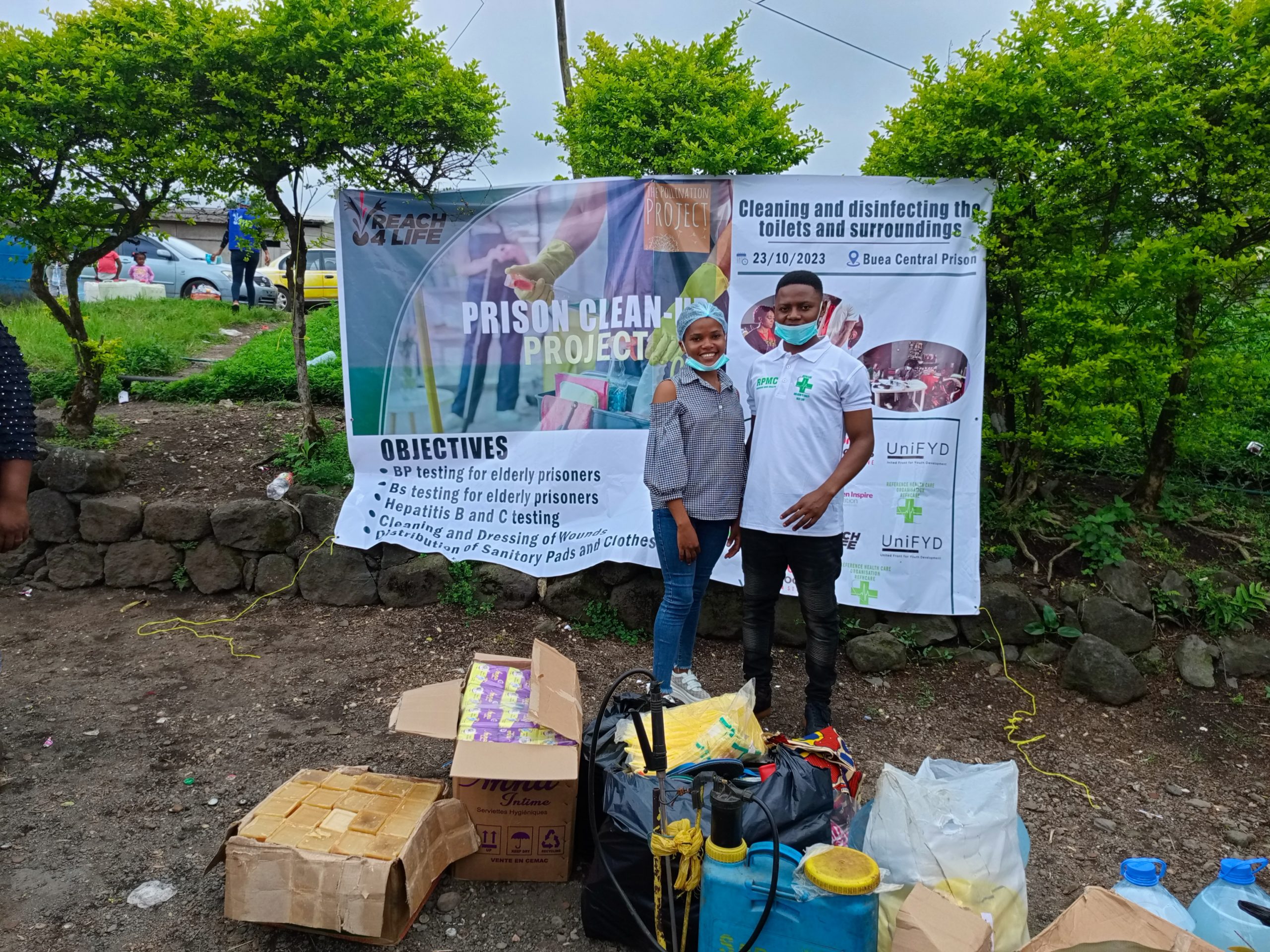 IMG_20231023_112841_521