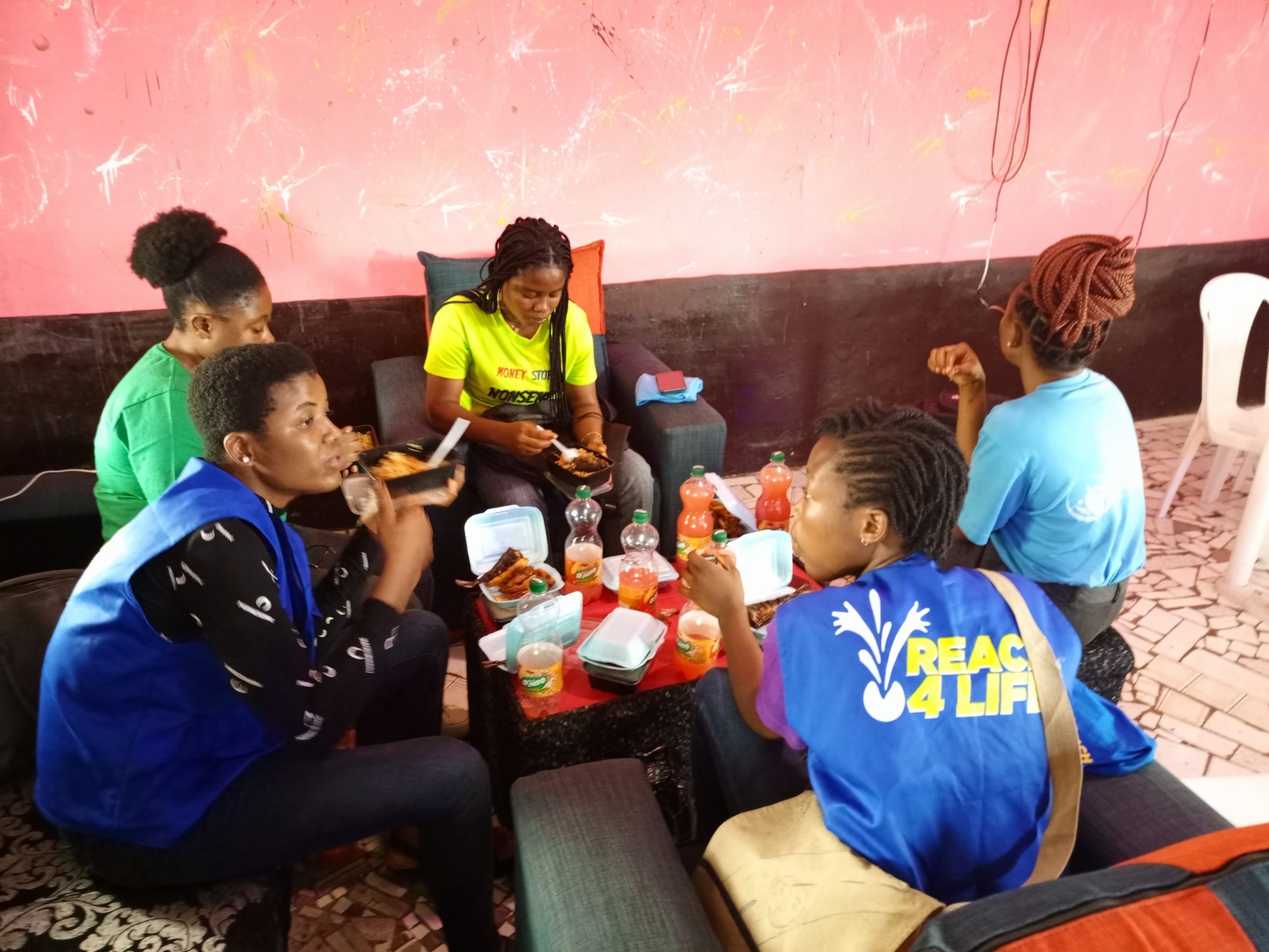 IMG_20231023_162055_791